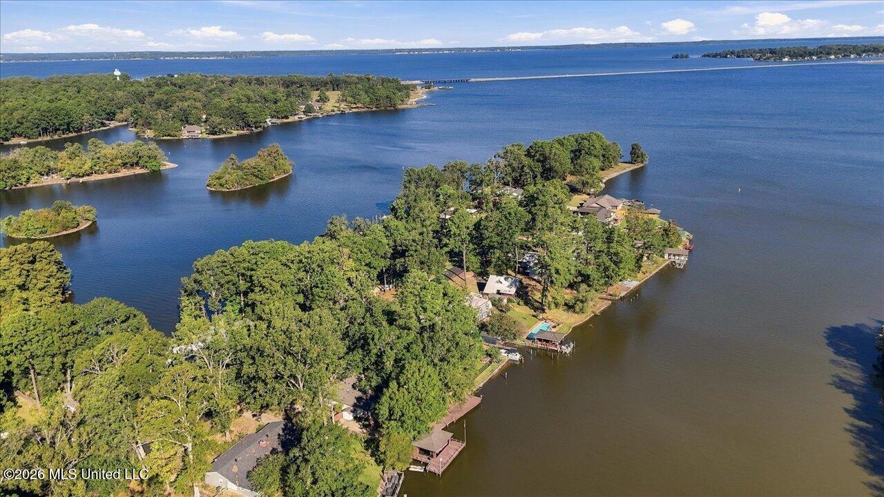 704 Forest Point Drive Property Photo 55