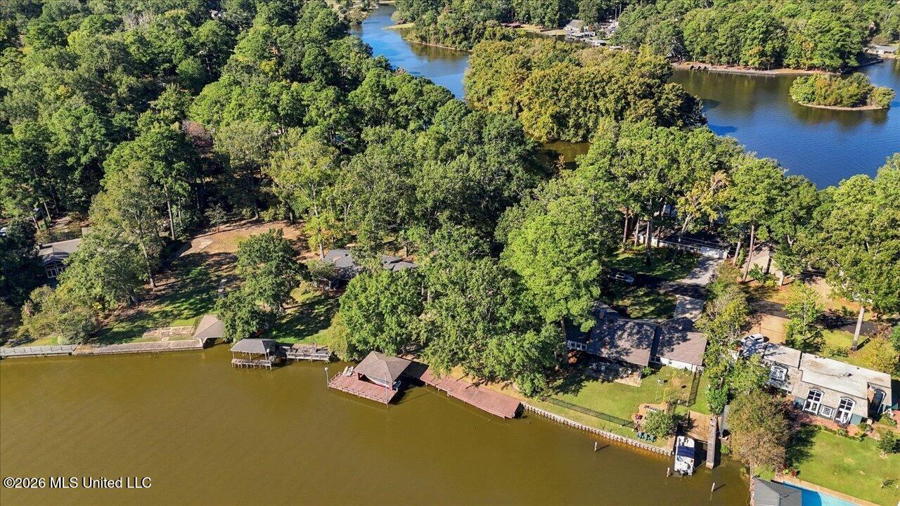 704 Forest Point Drive Property Photo 57