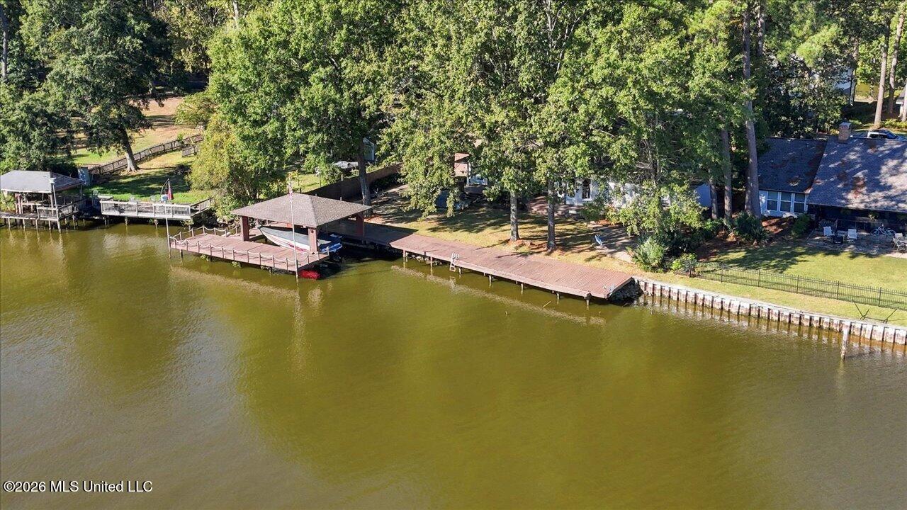 704 Forest Point Drive Property Photo 58