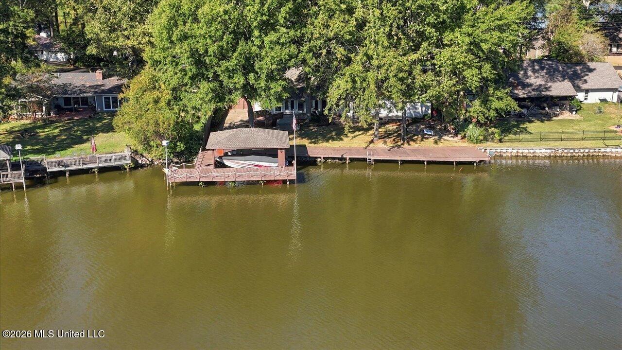 704 Forest Point Drive Property Photo 59