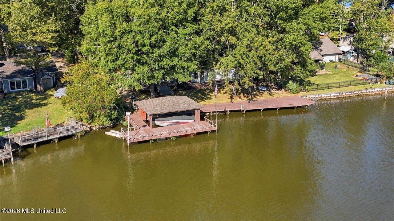 704 Forest Point Drive Property Photo 60