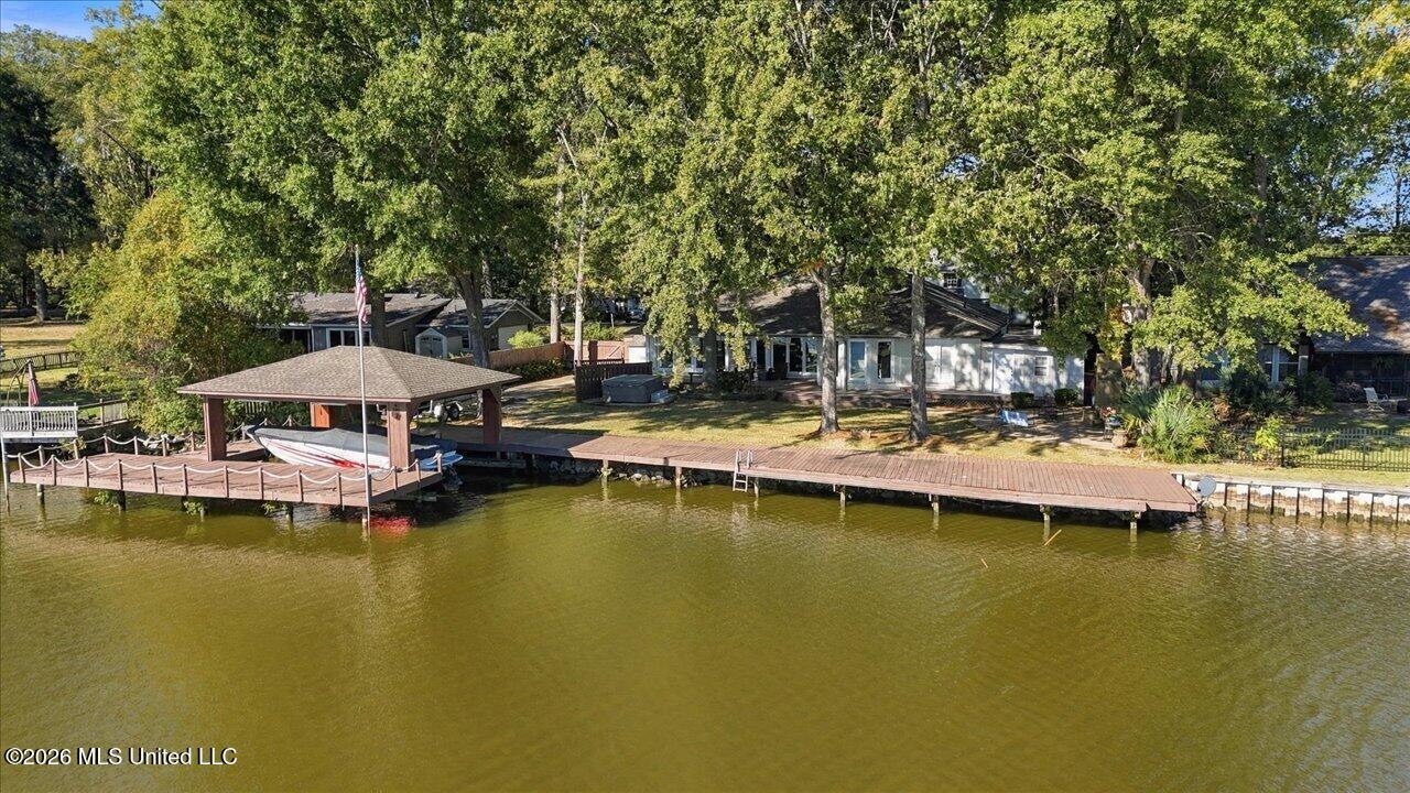 704 Forest Point Drive Property Photo 62