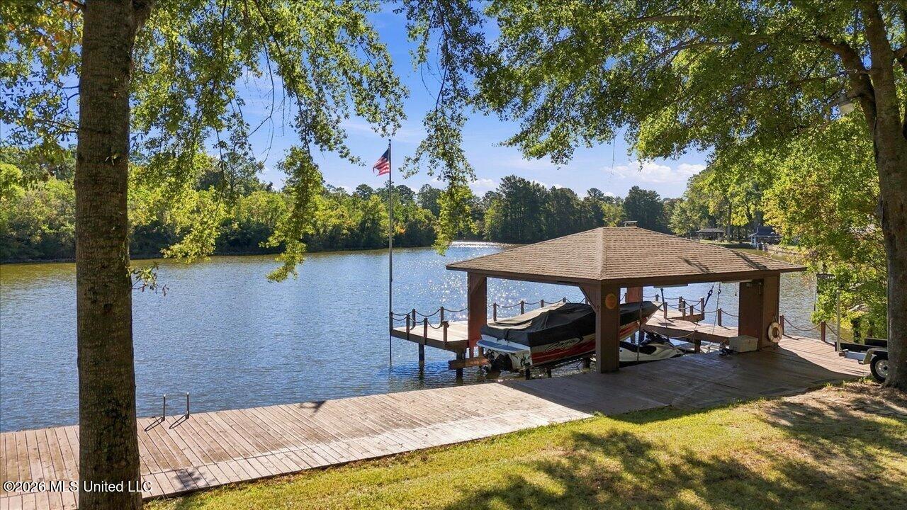 704 Forest Point Drive Property Photo 67