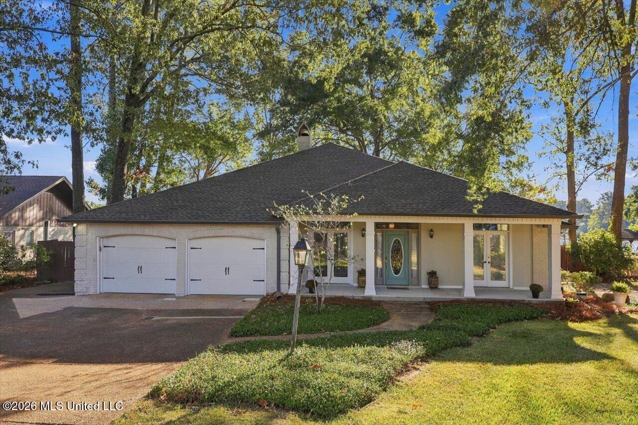704 Forest Point Drive Property Photo 68