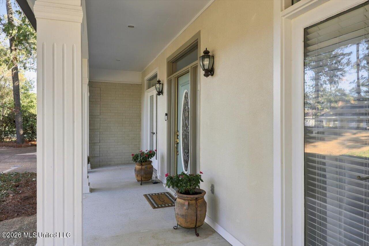 704 Forest Point Drive Property Photo 70