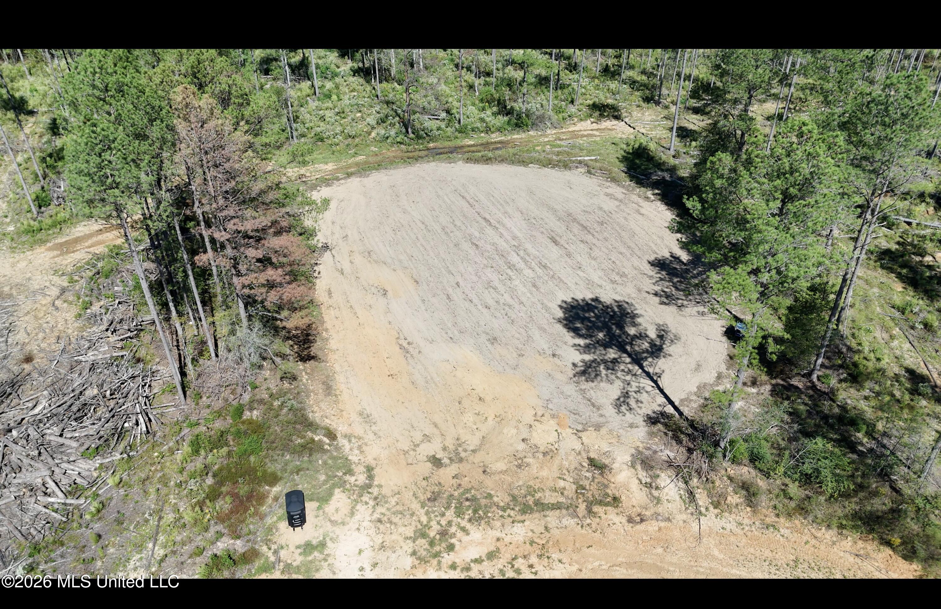 Gunnell Road Property Photo 10