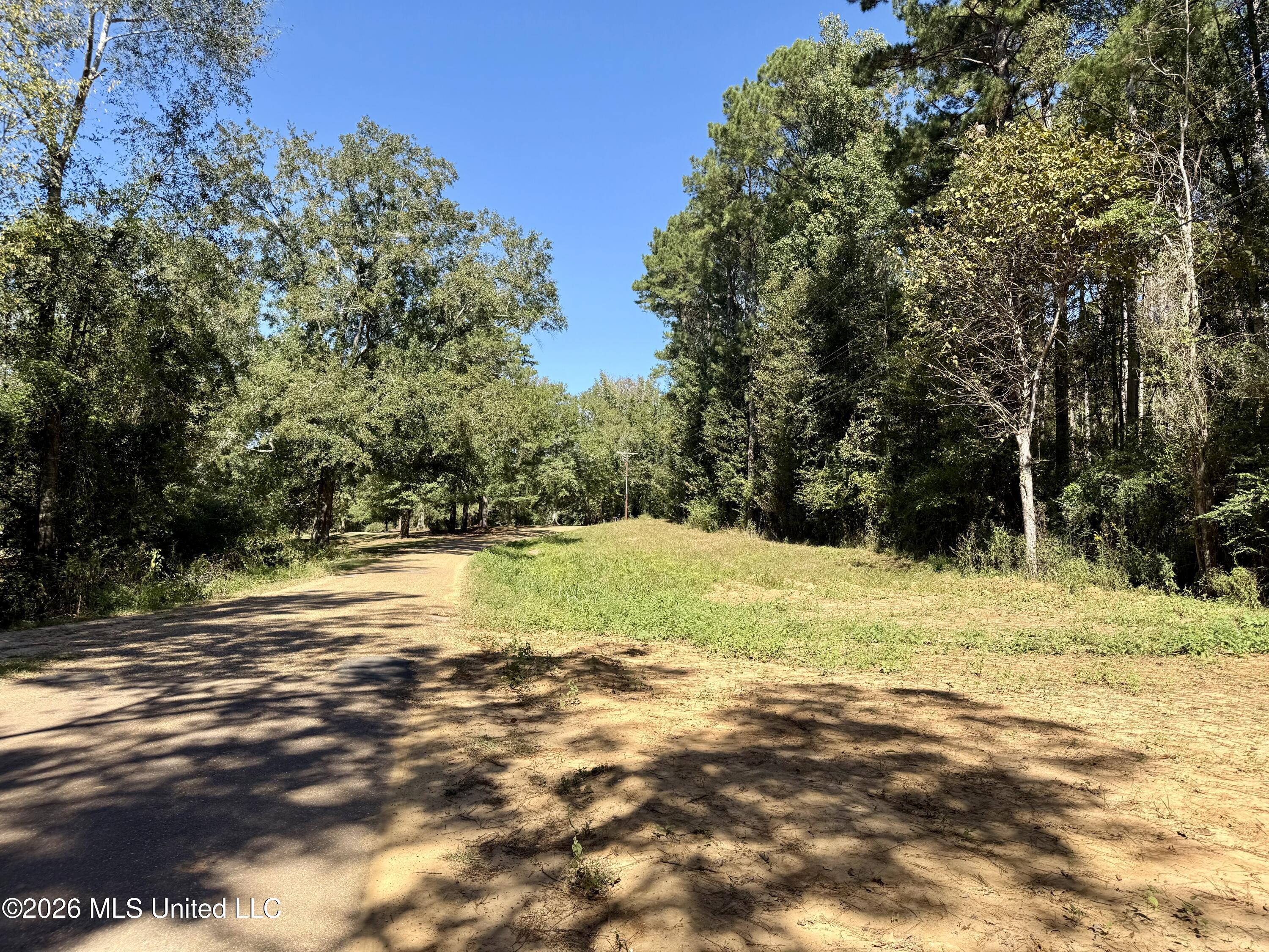Gunnell Road Property Photo 23