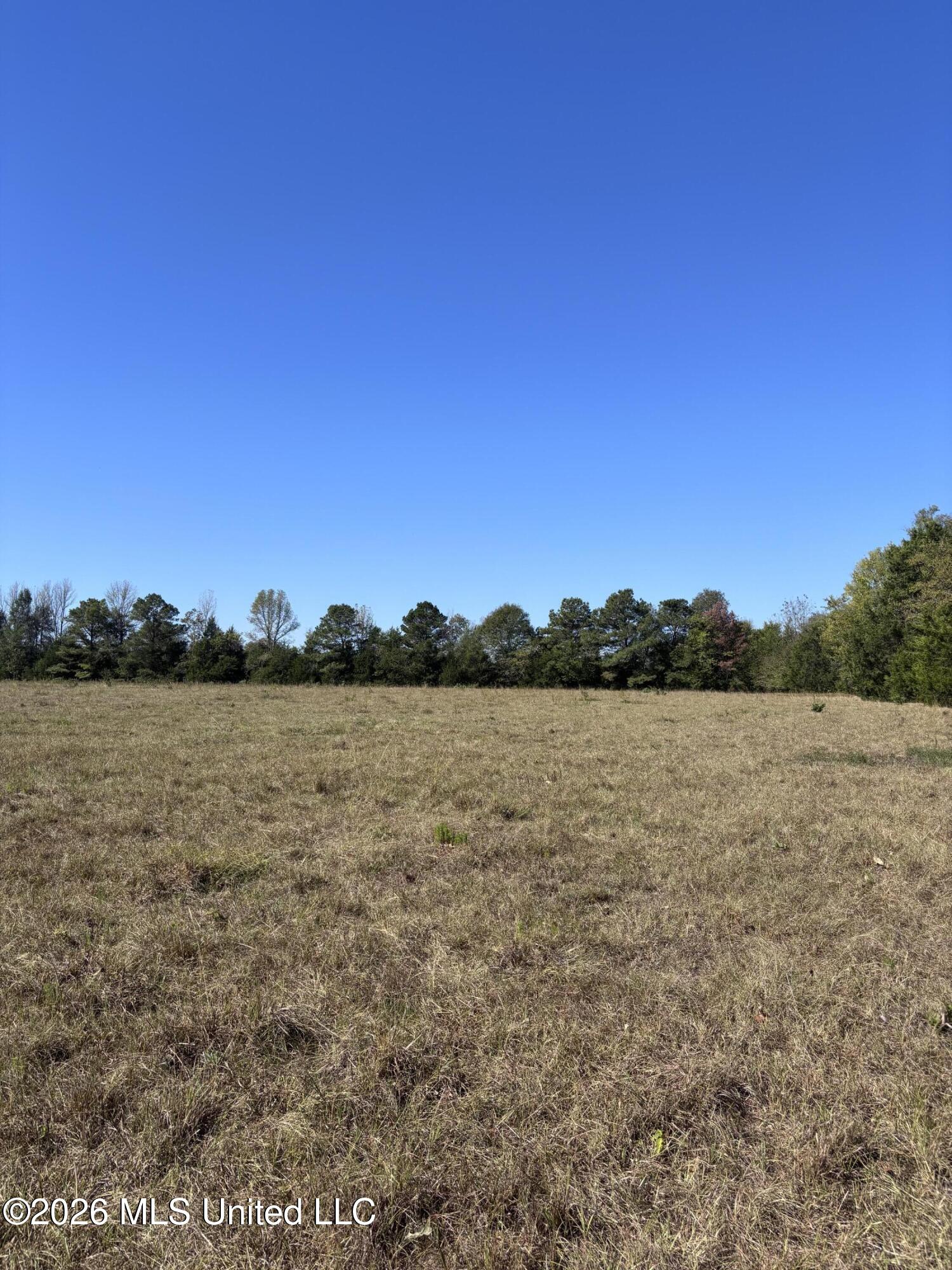 Sharon Road Property Photo 3