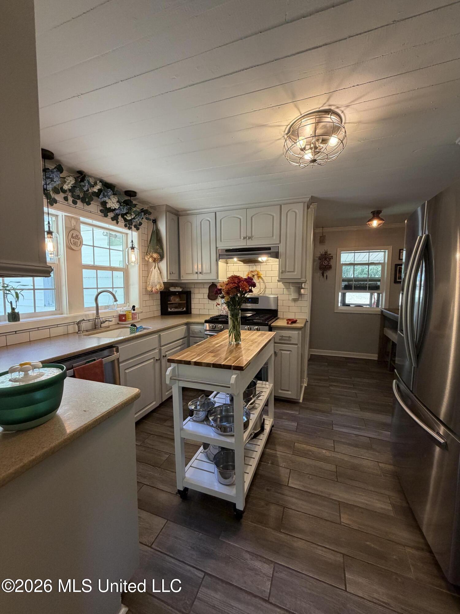 5171 Ebenezer Coxburg Road Property Photo 10
