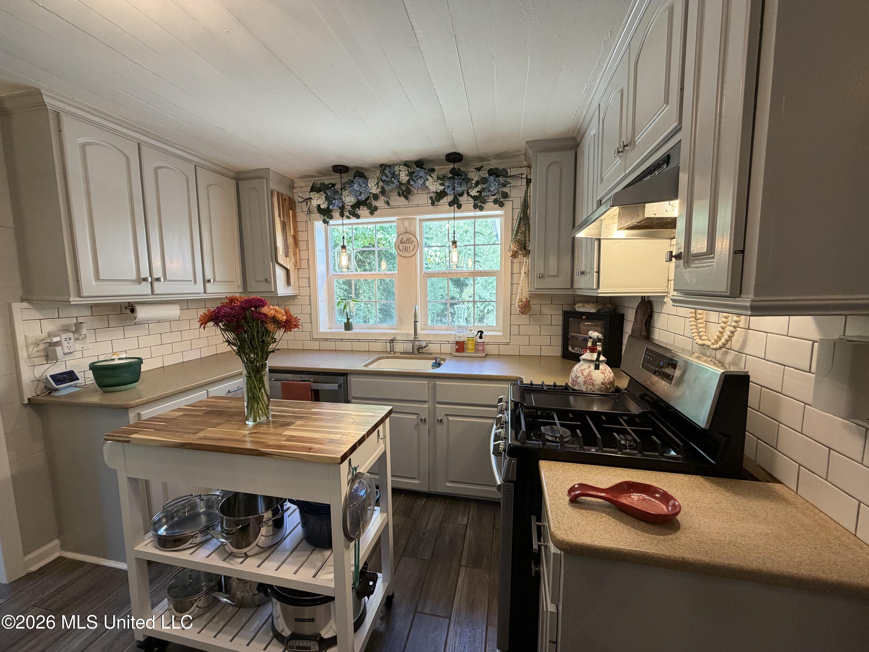 5171 Ebenezer Coxburg Road Property Photo 12