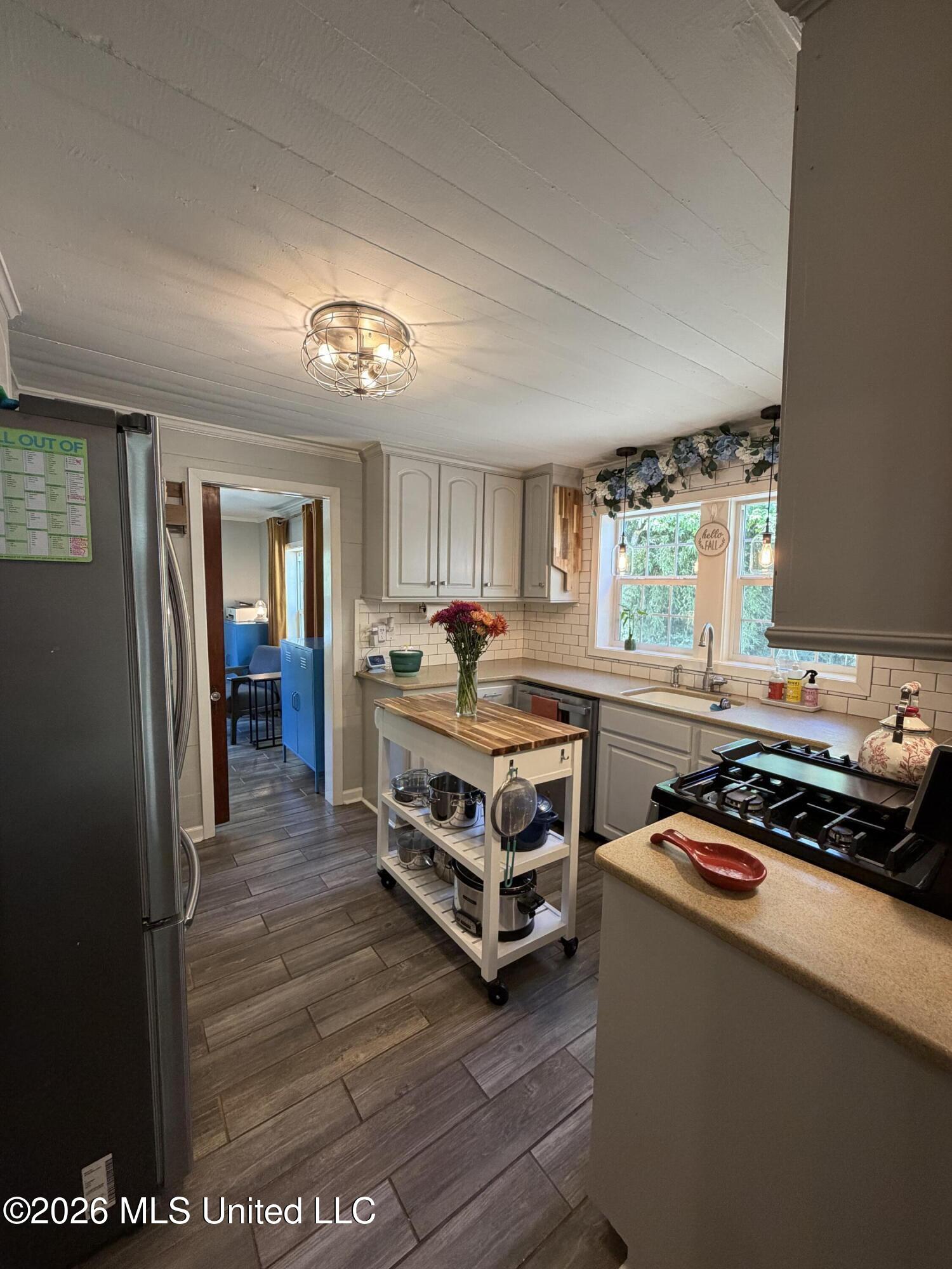 5171 Ebenezer Coxburg Road Property Photo 13