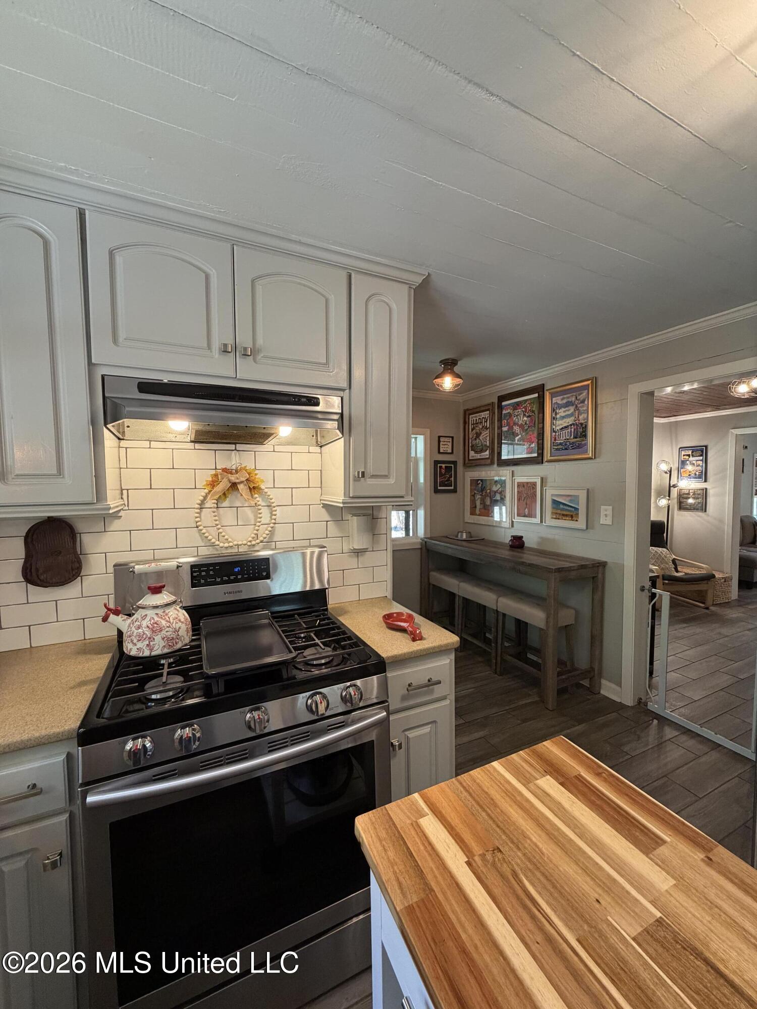5171 Ebenezer Coxburg Road Property Photo 14