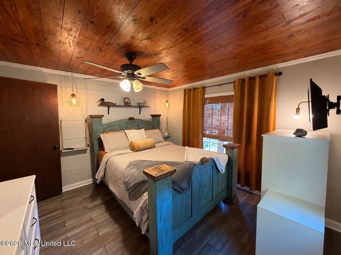 5171 Ebenezer Coxburg Road Property Photo 15