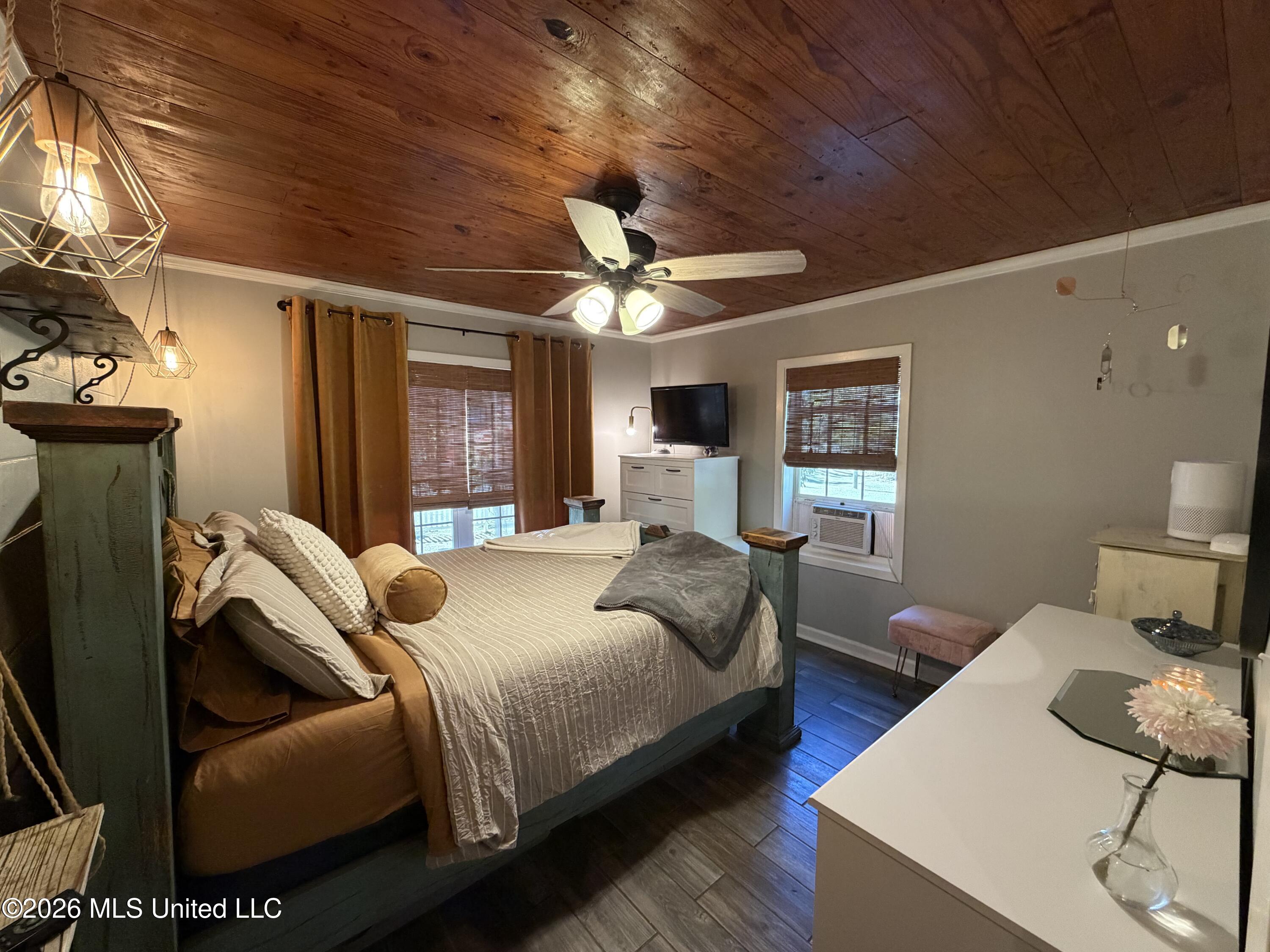 5171 Ebenezer Coxburg Road Property Photo 17