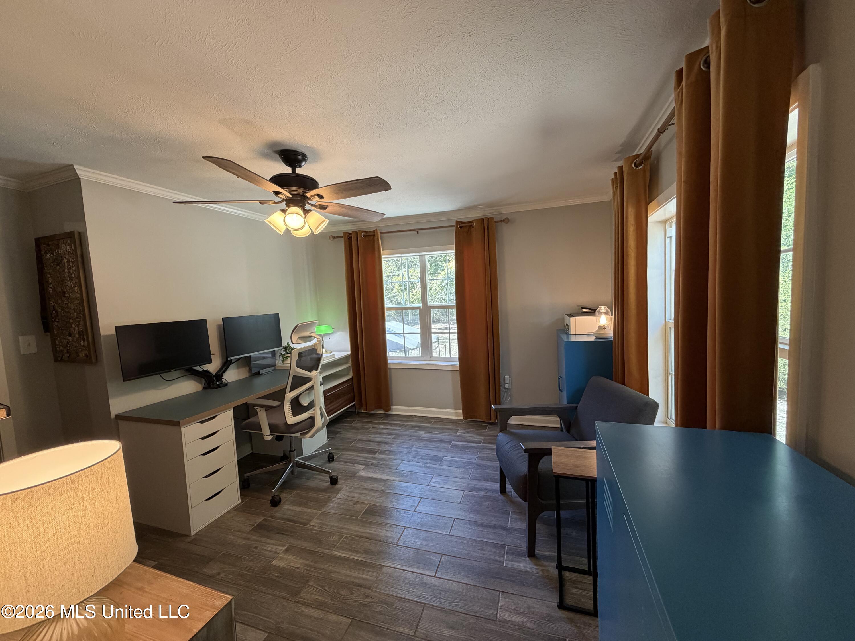 5171 Ebenezer Coxburg Road Property Photo 18
