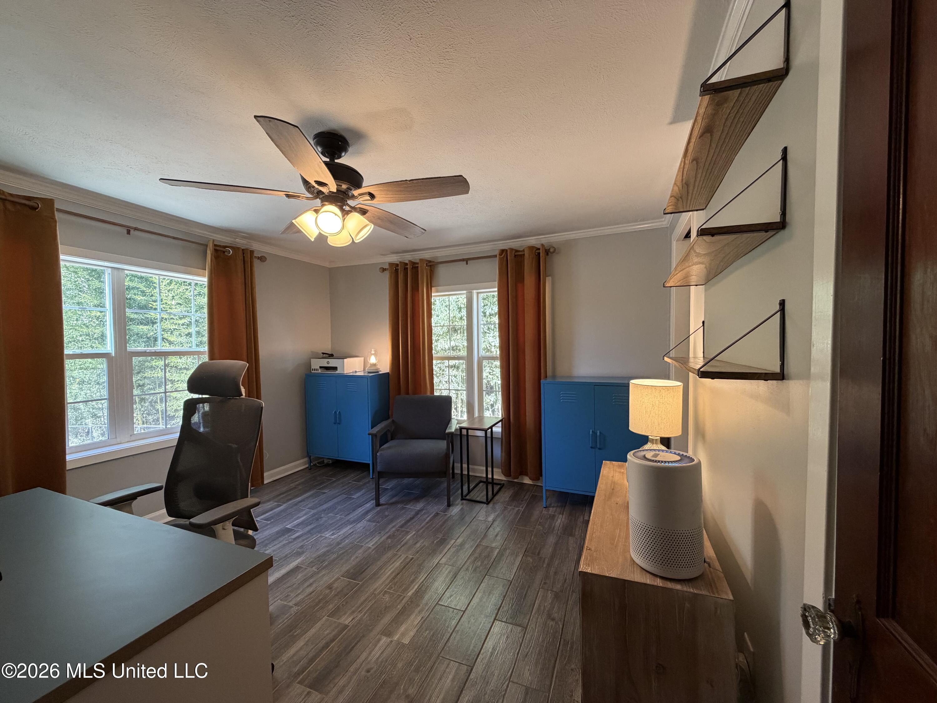 5171 Ebenezer Coxburg Road Property Photo 19