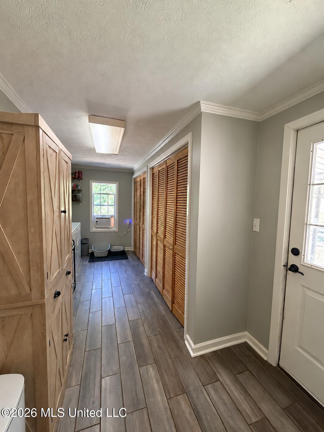 5171 Ebenezer Coxburg Road Property Photo 23
