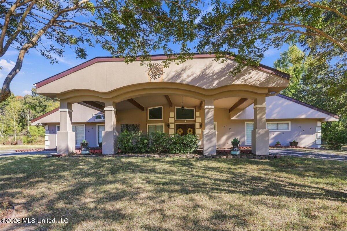 1924 Nottingham Drive Property Photo 6