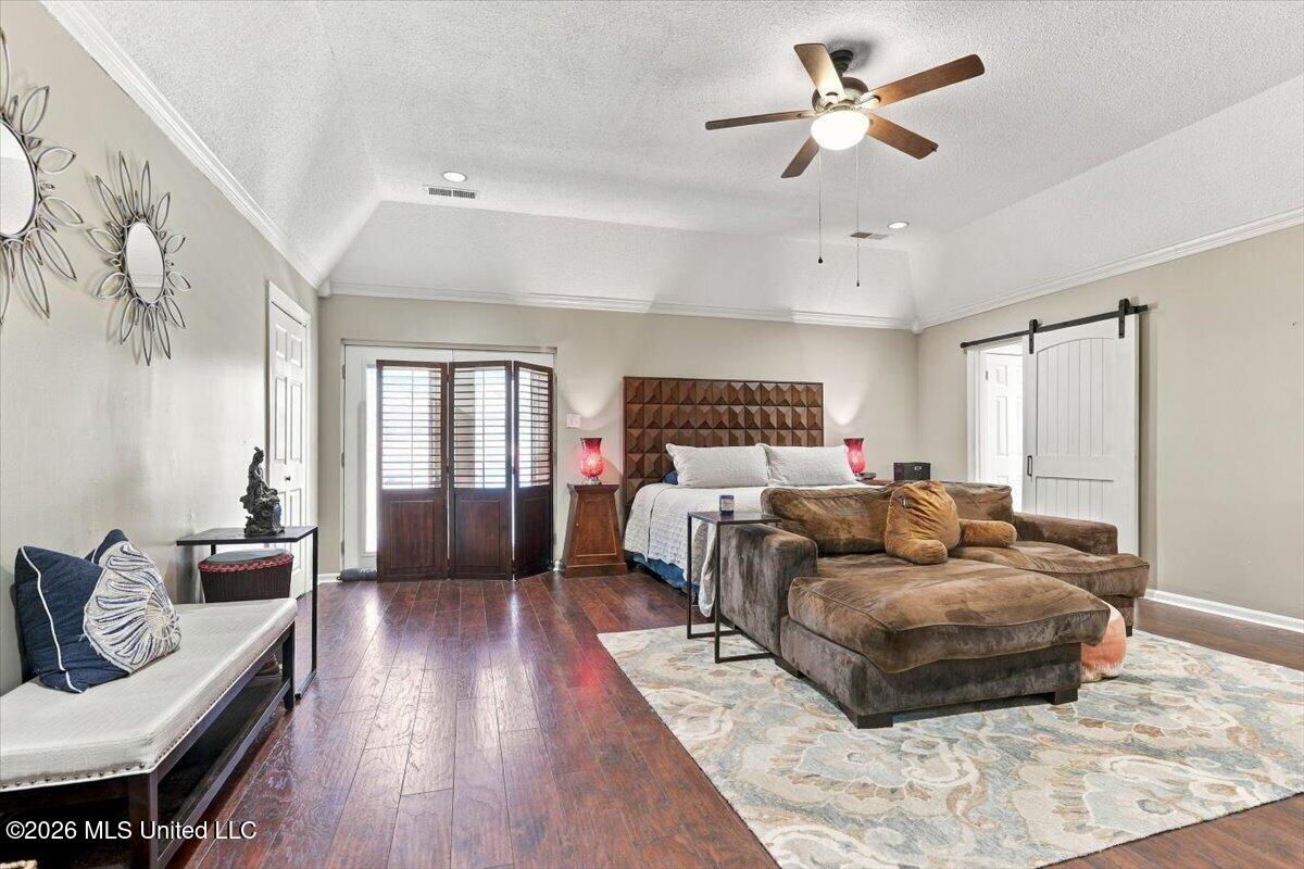 1924 Nottingham Drive Property Photo 31