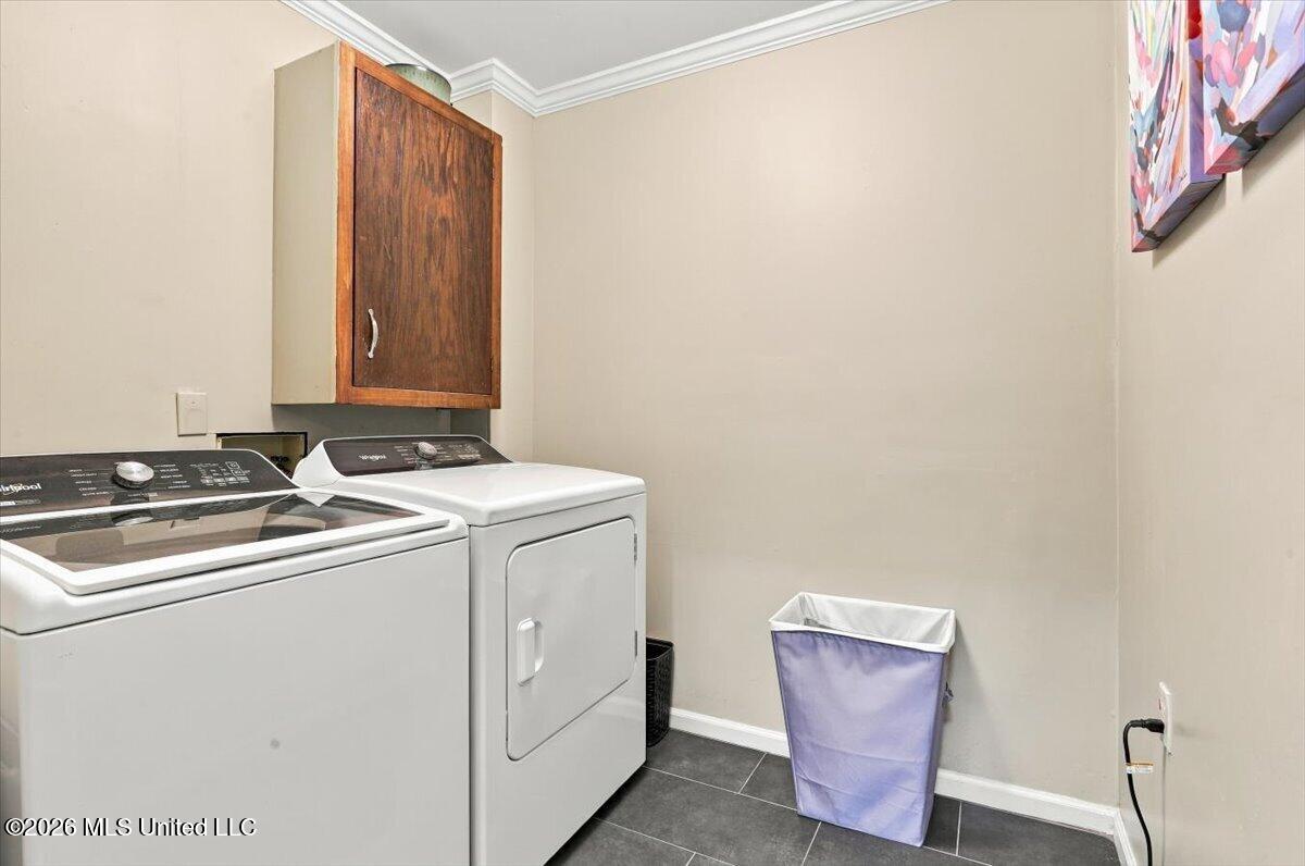 1924 Nottingham Drive Property Photo 35