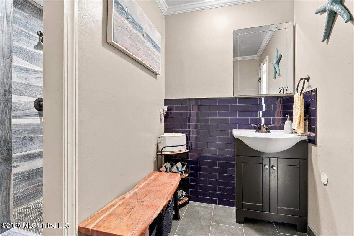 1924 Nottingham Drive Property Photo 39