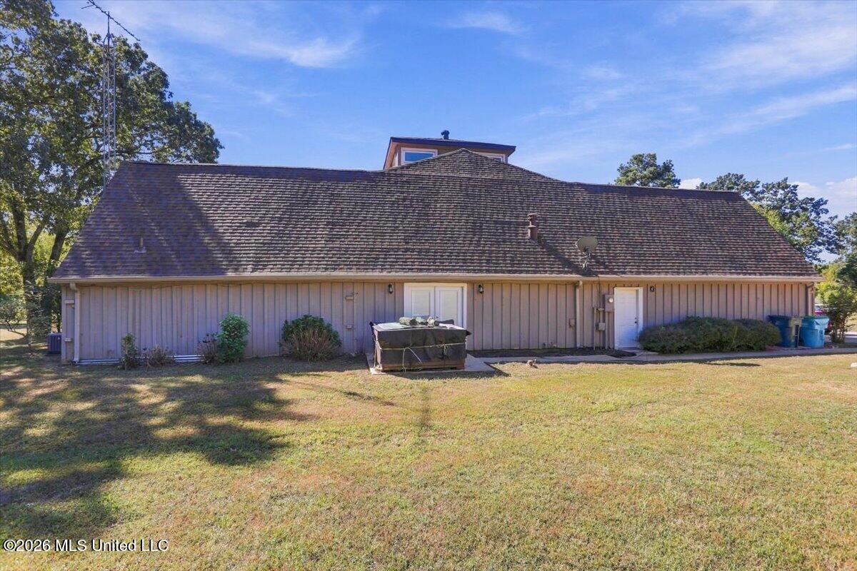1924 Nottingham Drive Property Photo 44