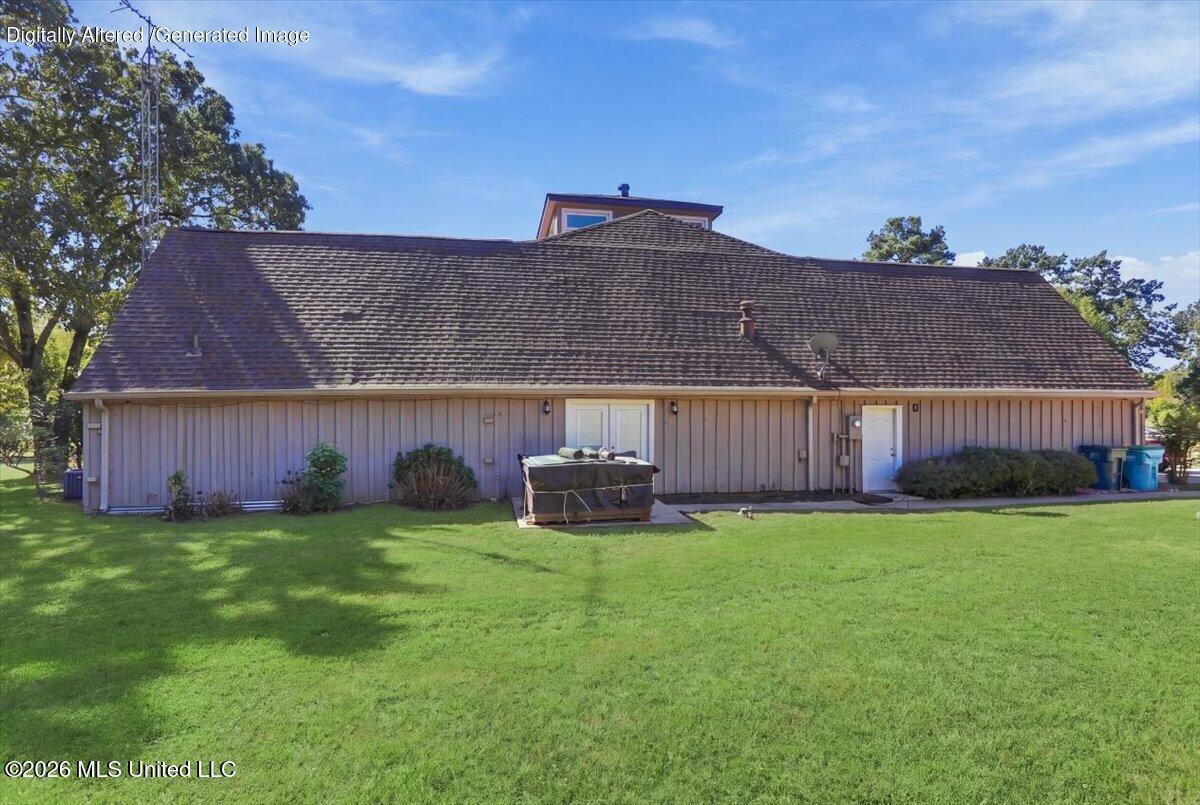 1924 Nottingham Drive Property Photo 45
