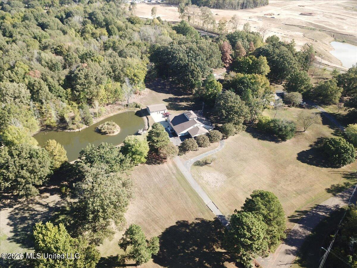 1924 Nottingham Drive Property Photo 46