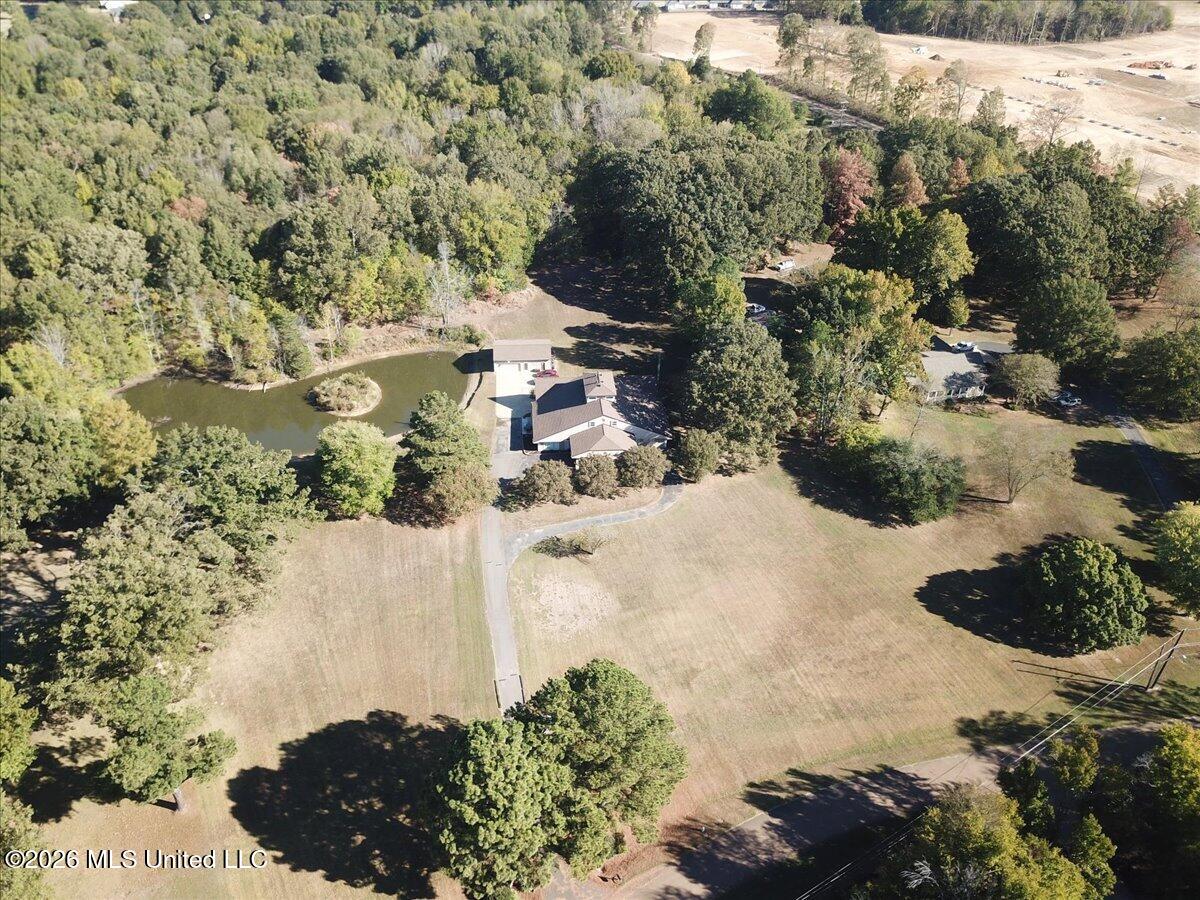 1924 Nottingham Drive Property Photo 47