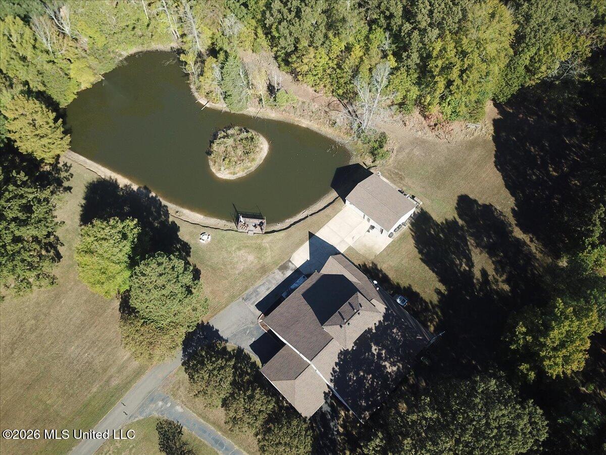 1924 Nottingham Drive Property Photo 52