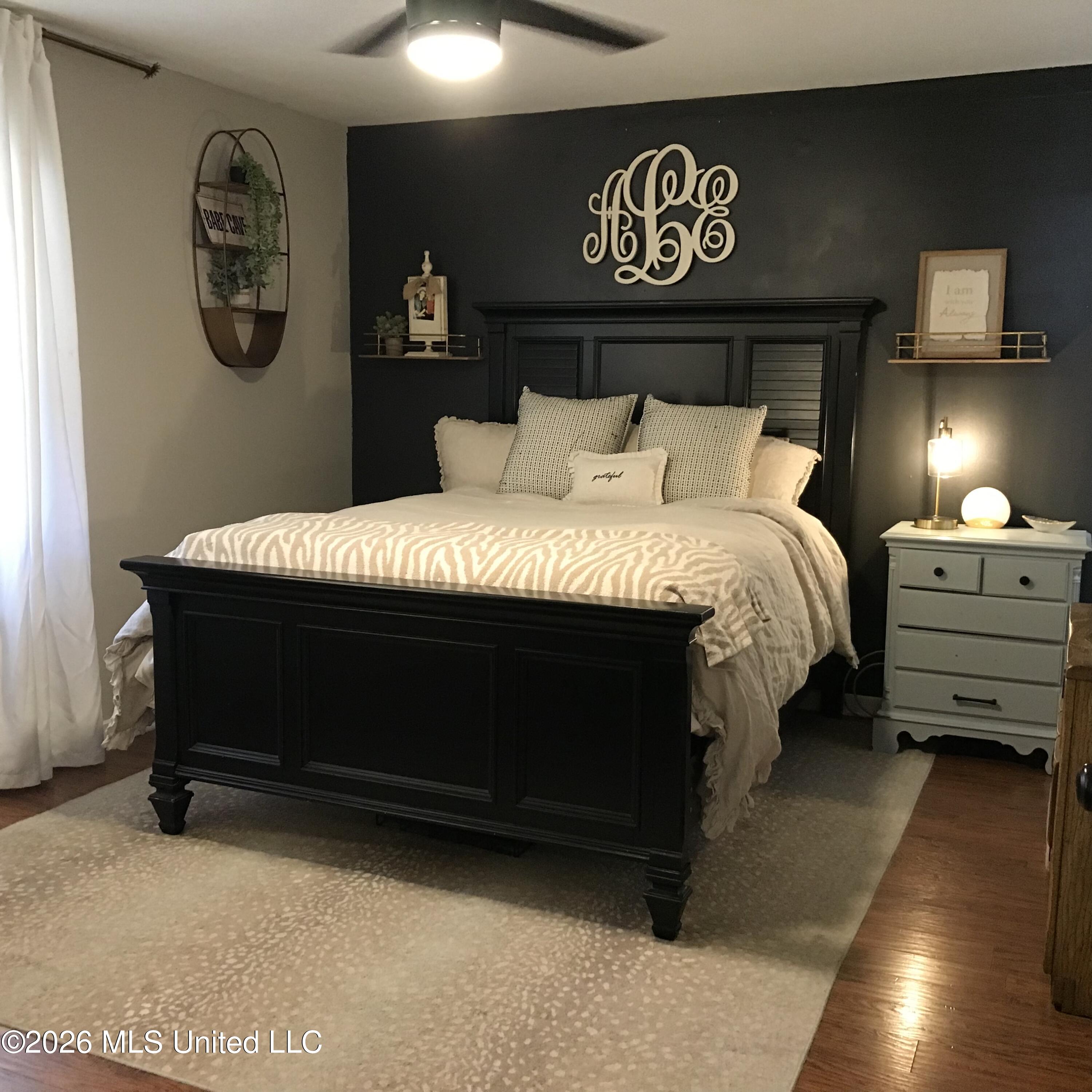 802 Mockingbird Circle Circle Property Photo 15
