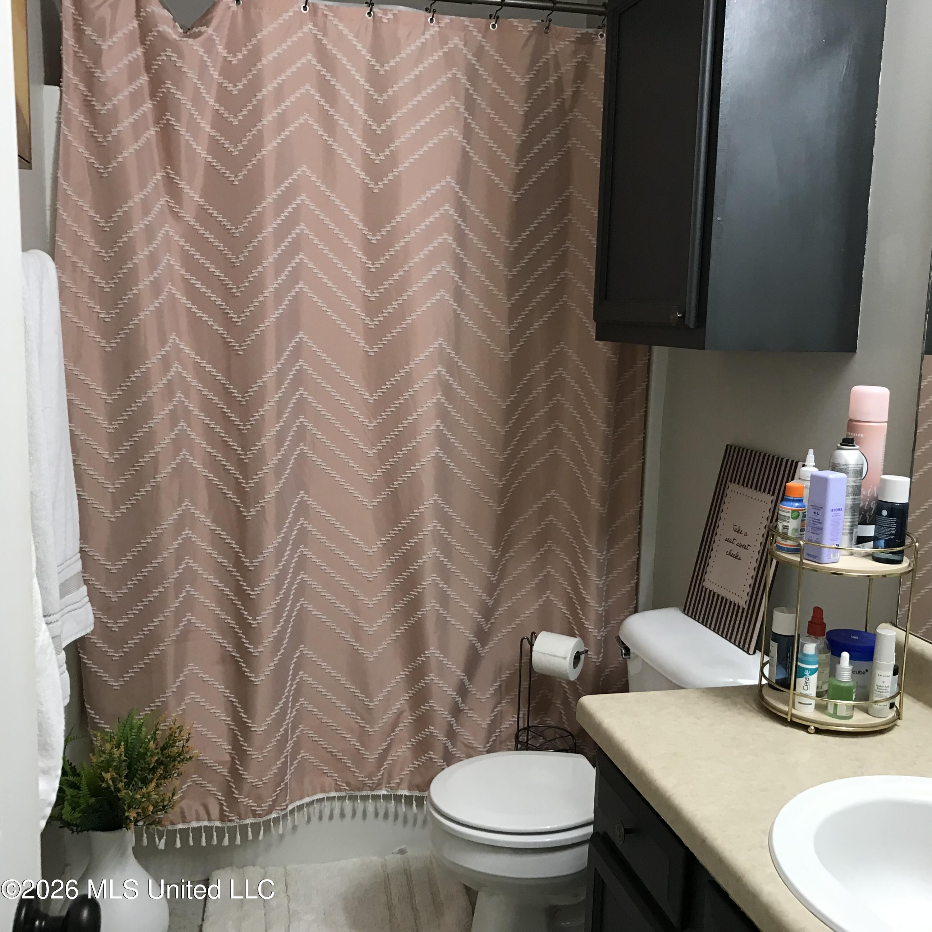 802 Mockingbird Circle Circle Property Photo 19