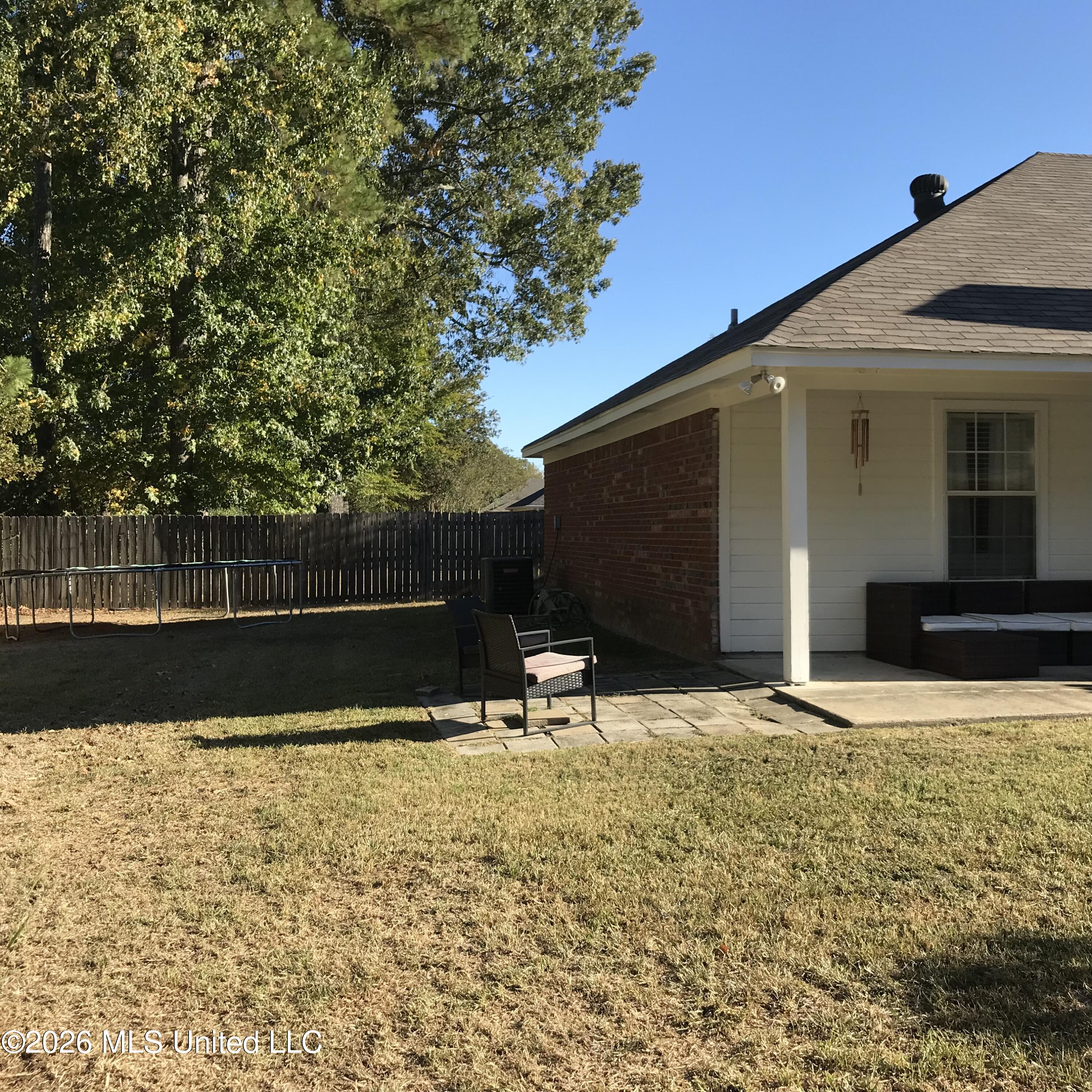 802 Mockingbird Circle Circle Property Photo 28
