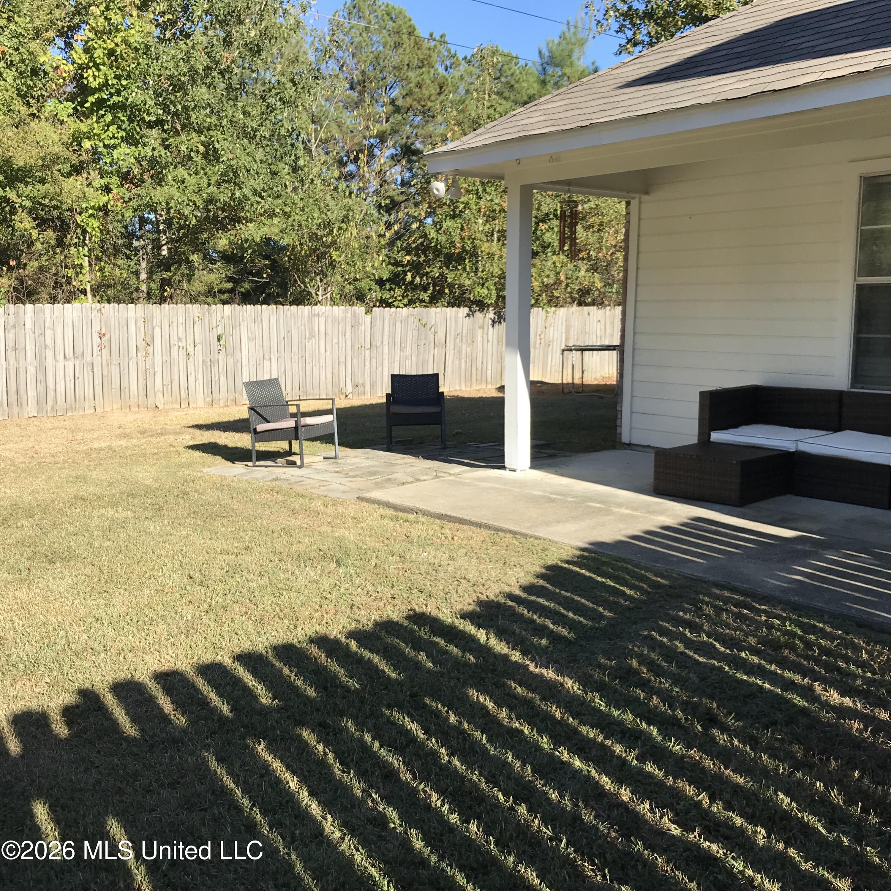 802 Mockingbird Circle Circle Property Photo 29