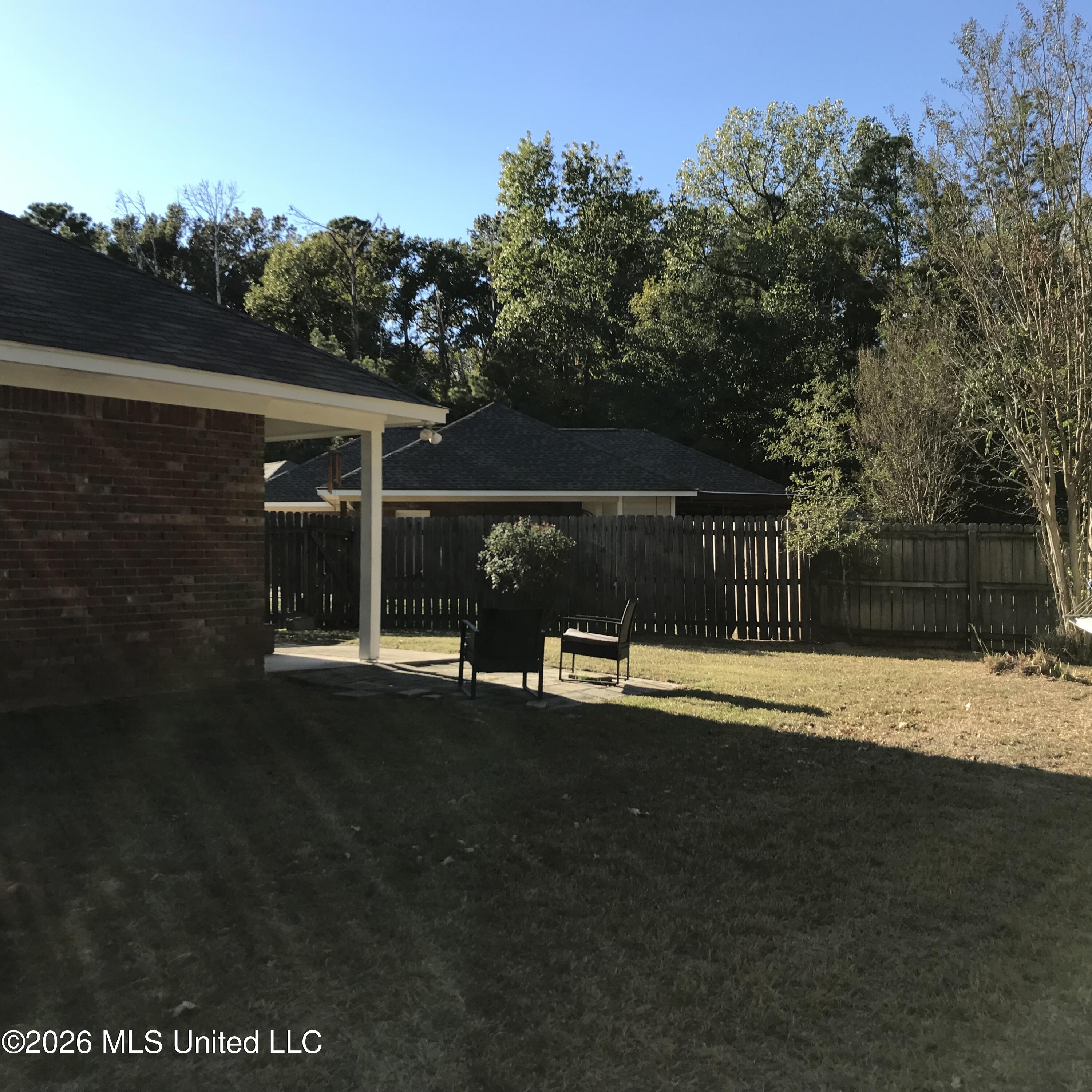 802 Mockingbird Circle Circle Property Photo 30