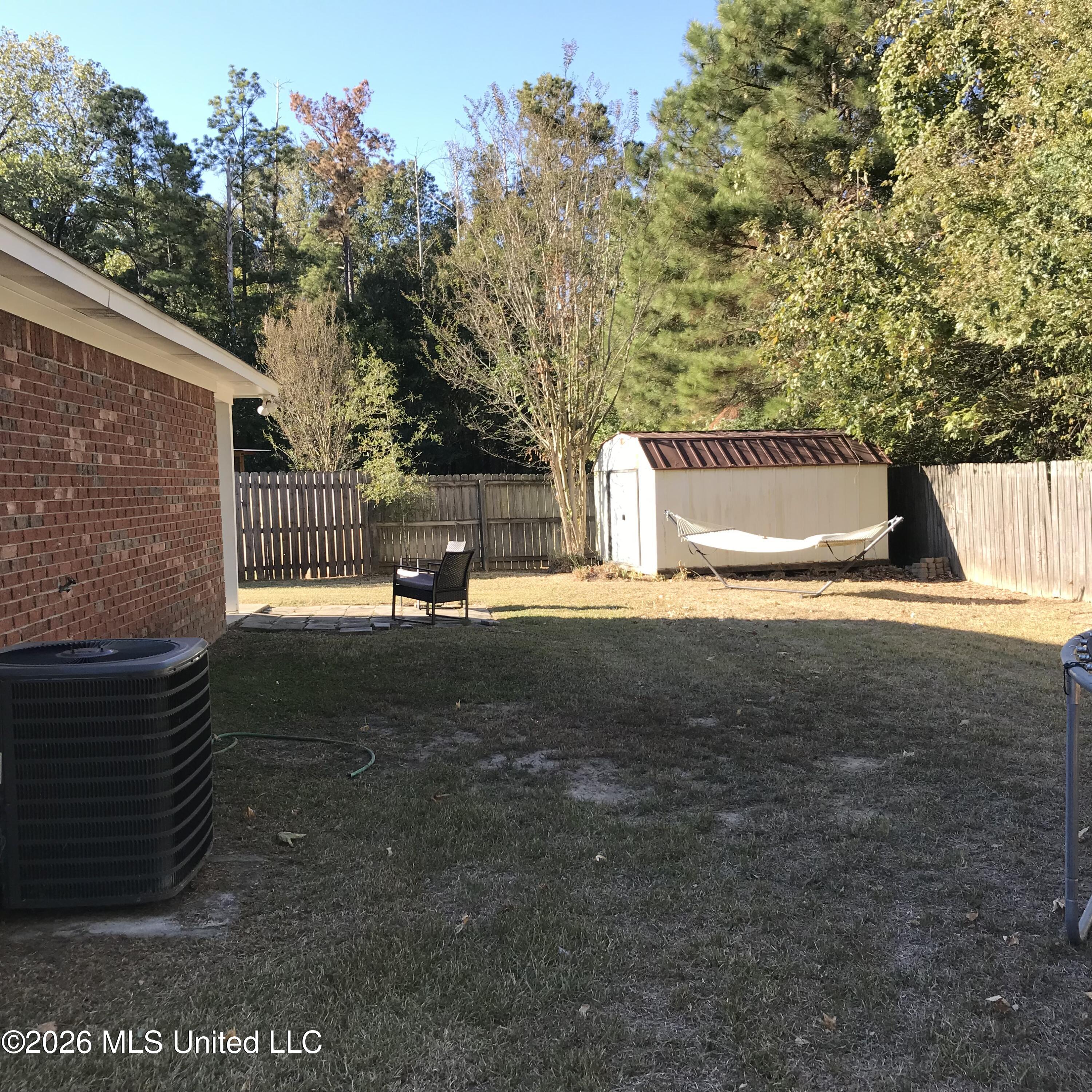 802 Mockingbird Circle Circle Property Photo 31