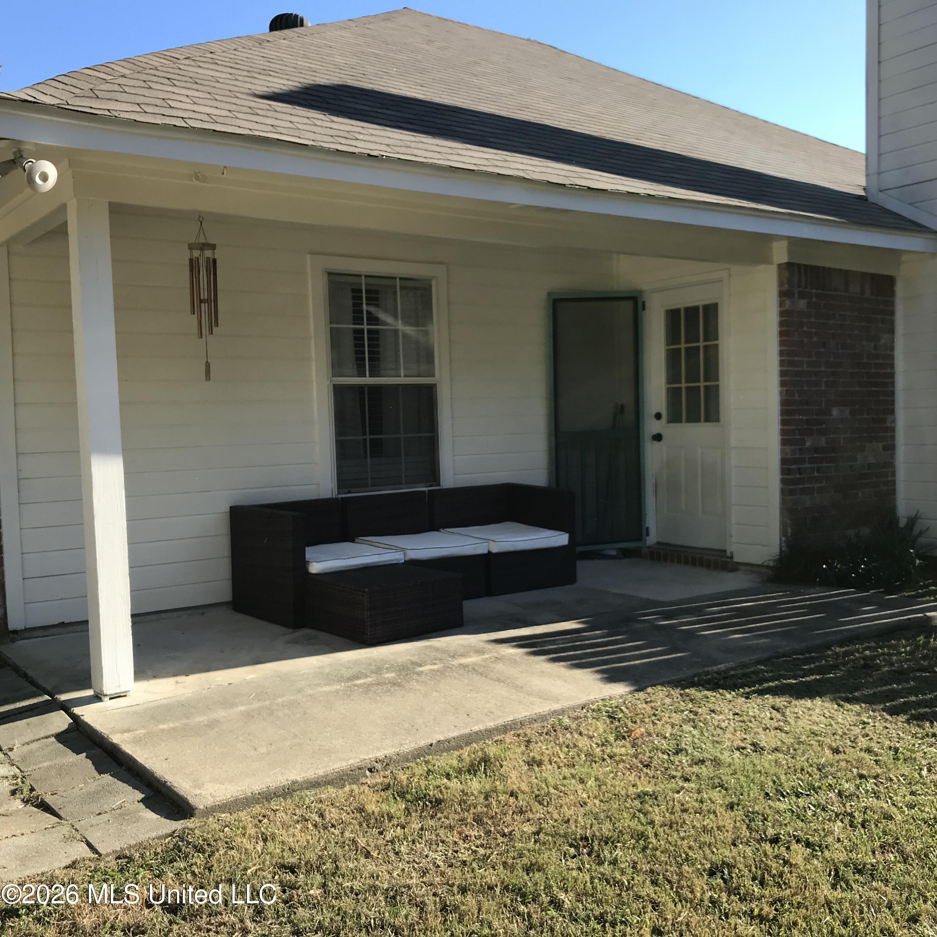 802 Mockingbird Circle Circle Property Photo 32