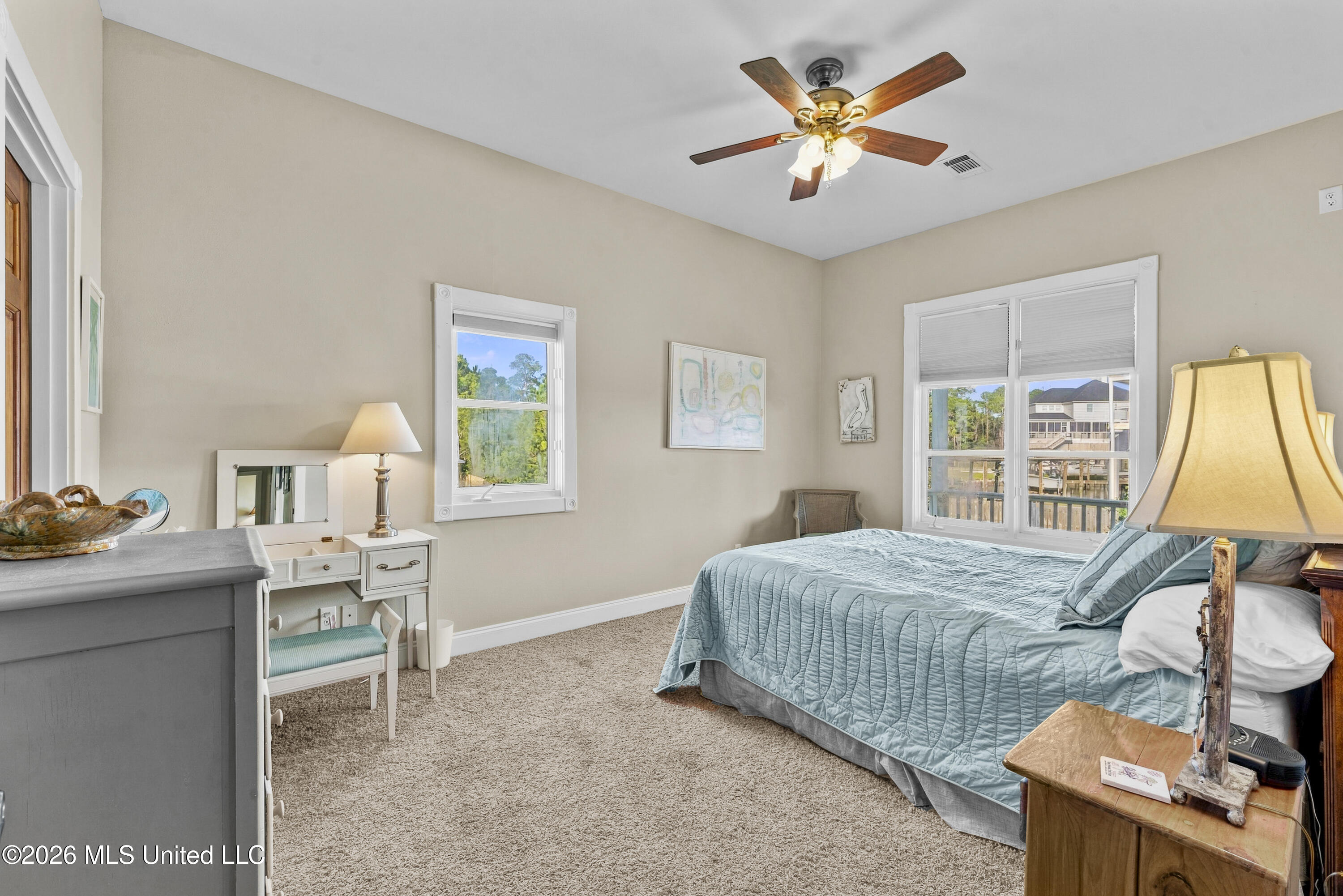 110 Cedarwood Point Property Photo 13