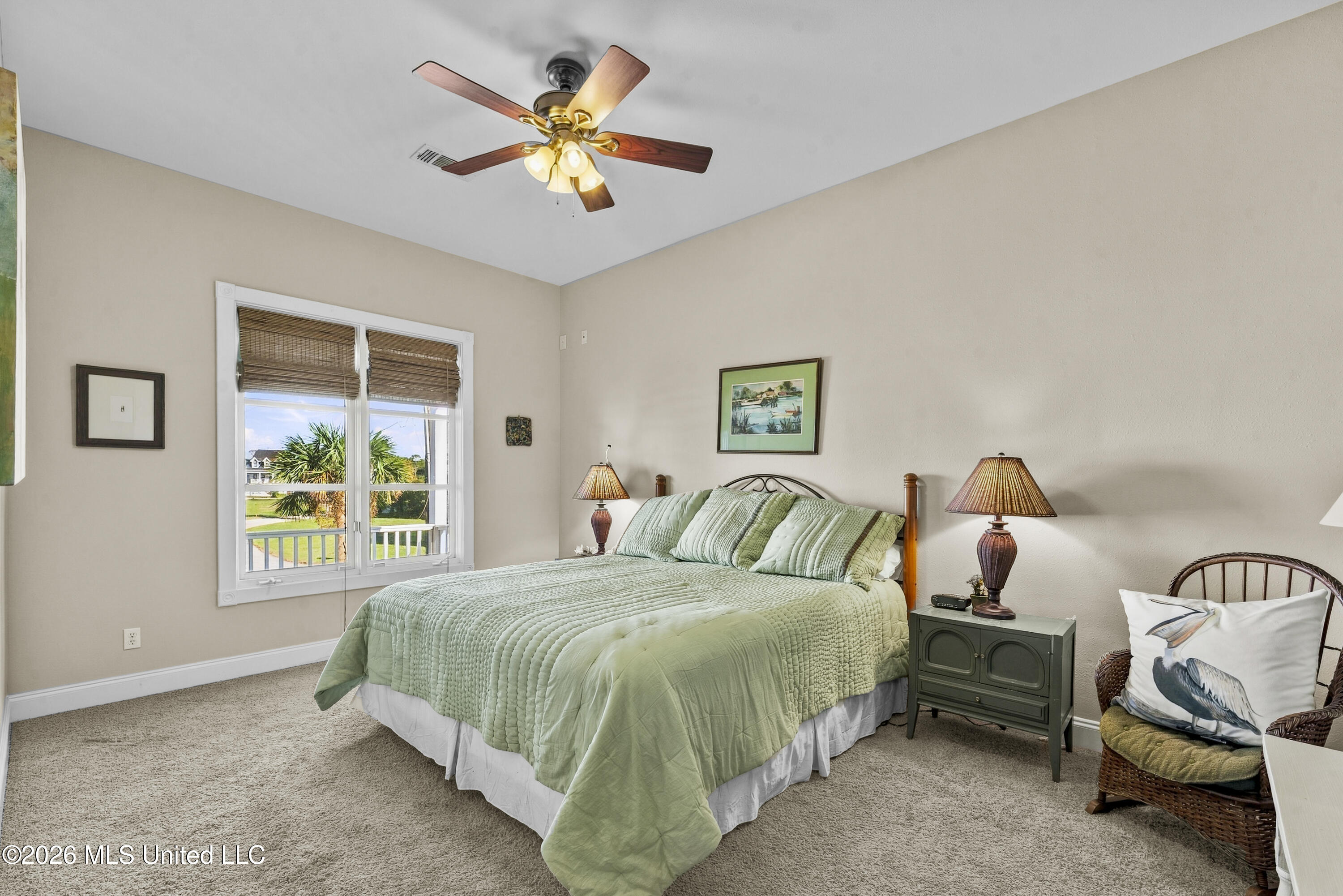 110 Cedarwood Point Property Photo 17