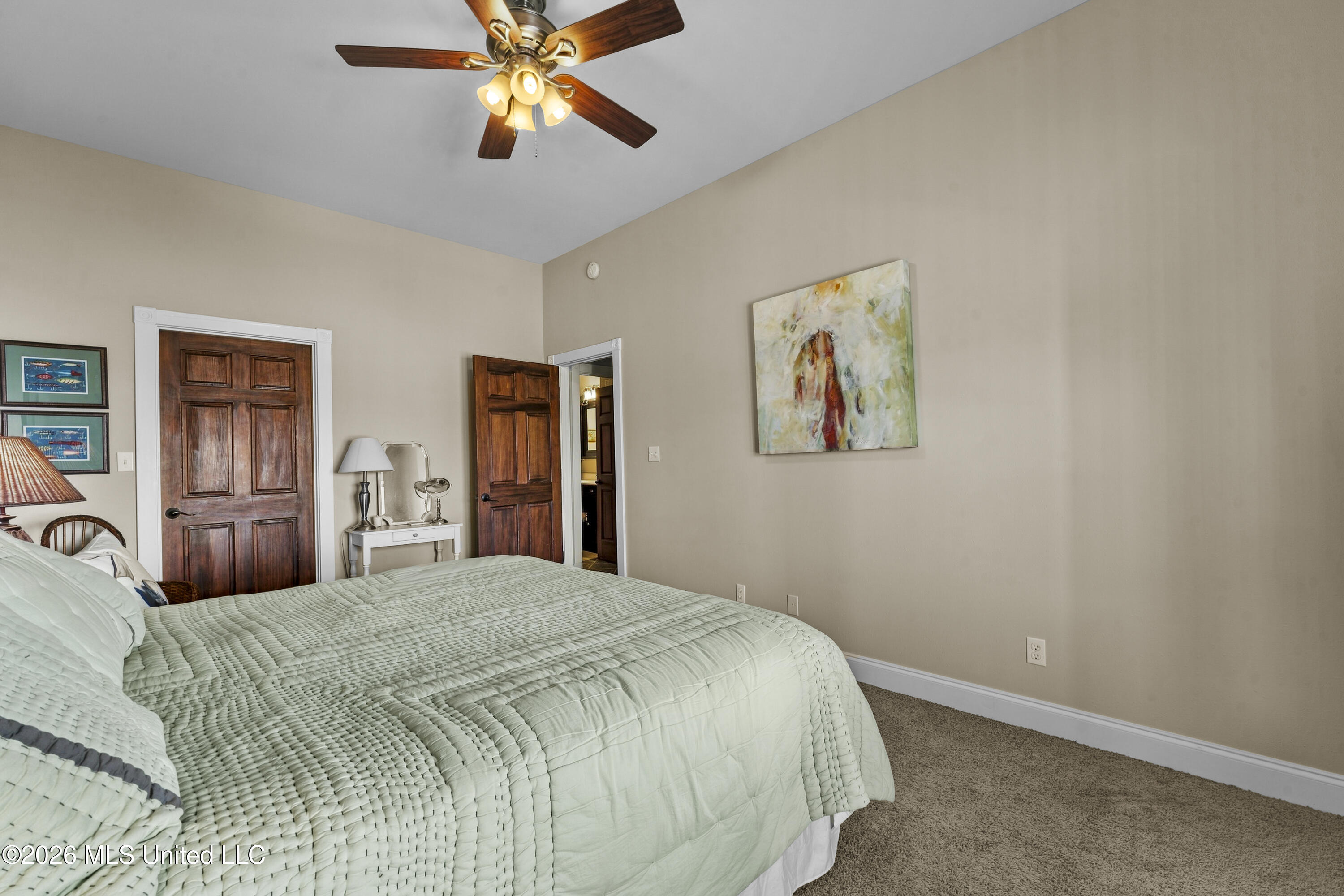 110 Cedarwood Point Property Photo 18