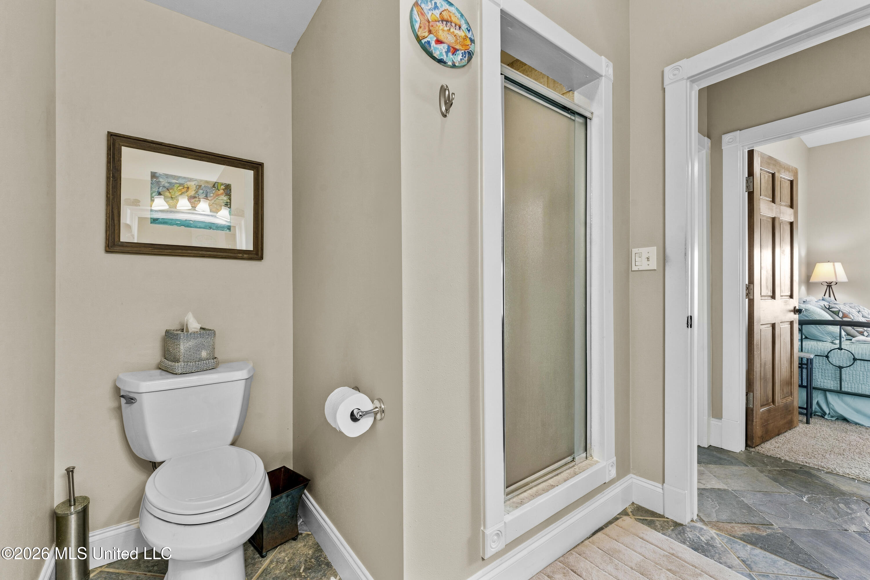 110 Cedarwood Point Property Photo 19