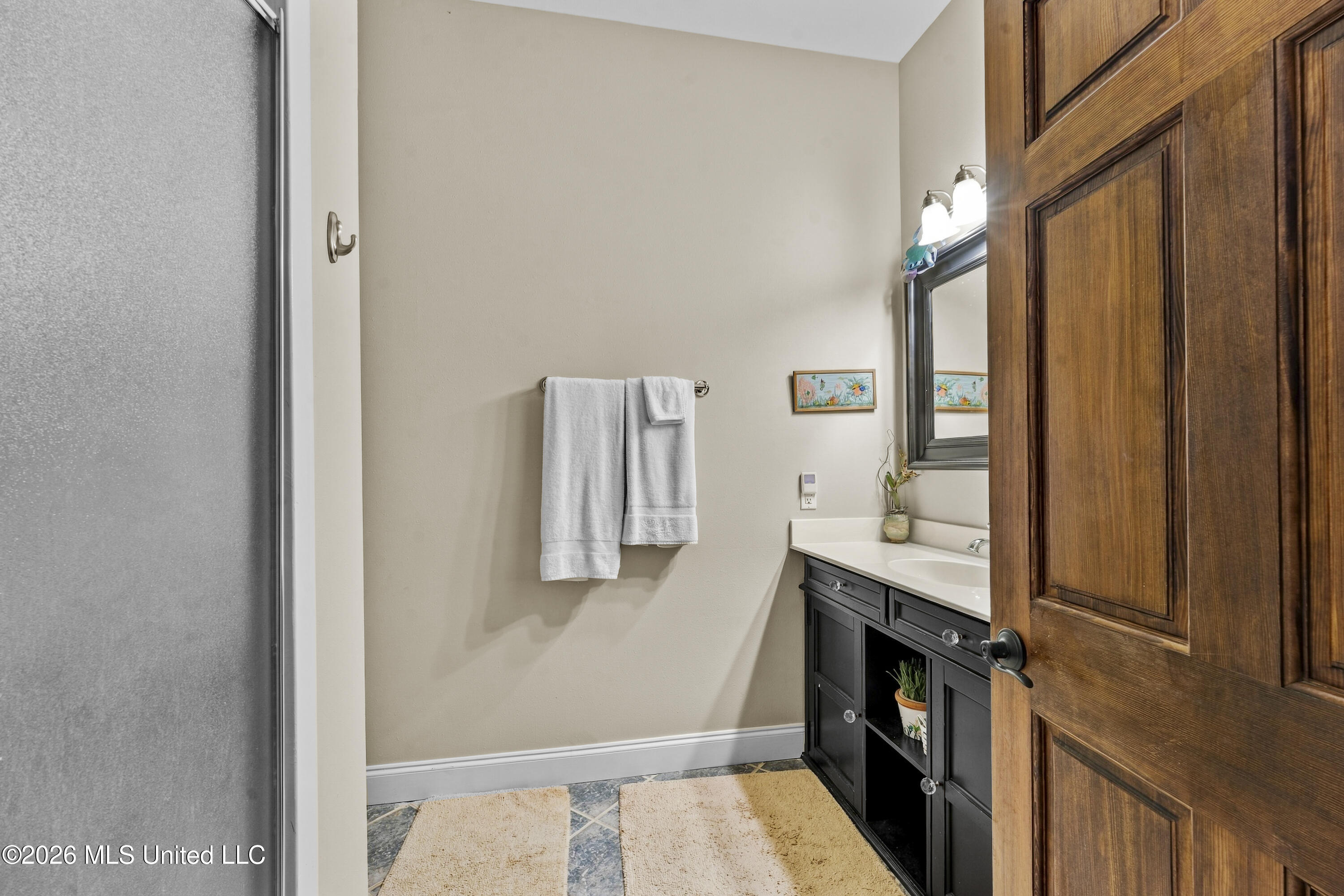110 Cedarwood Point Property Photo 23