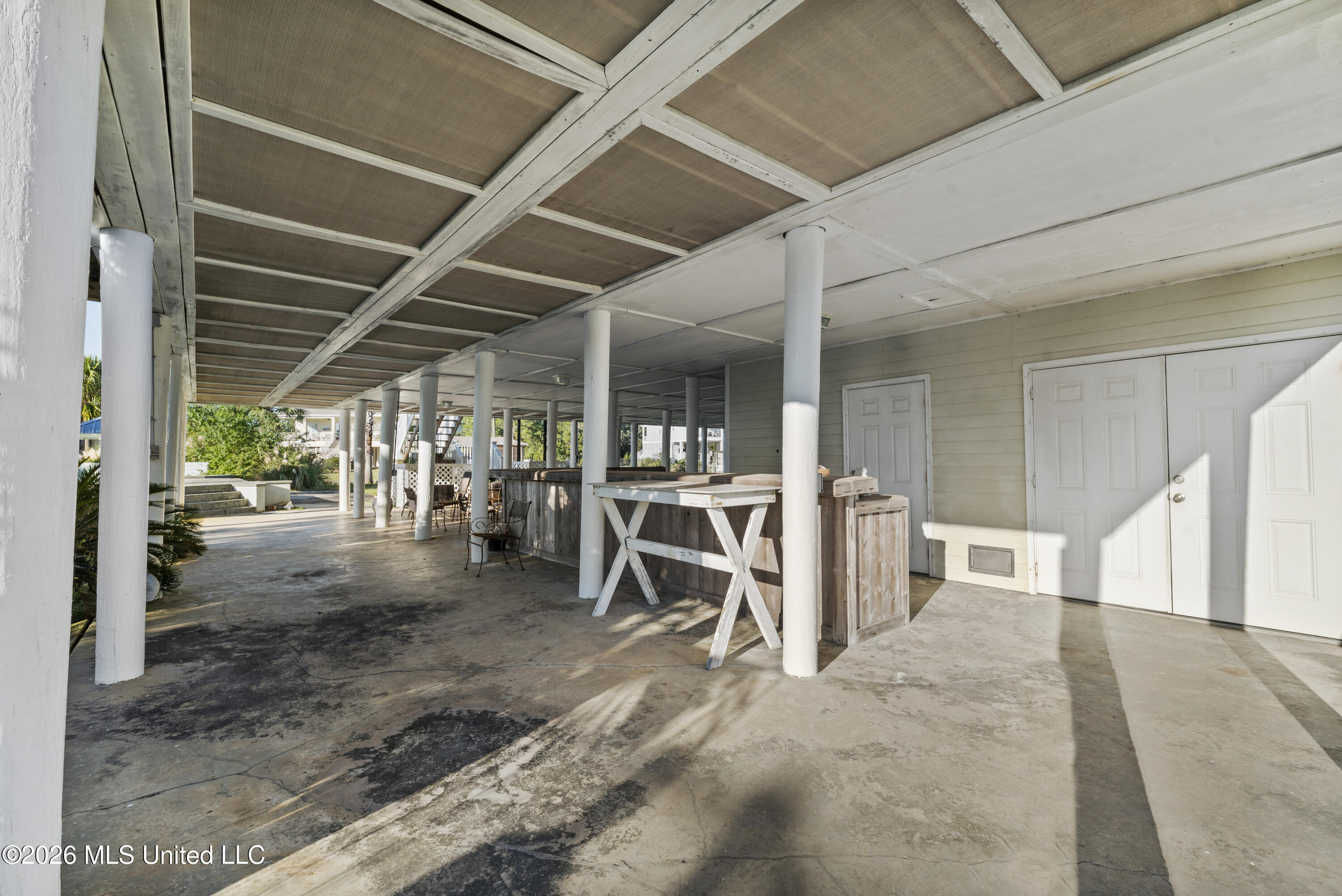 110 Cedarwood Point Property Photo 36