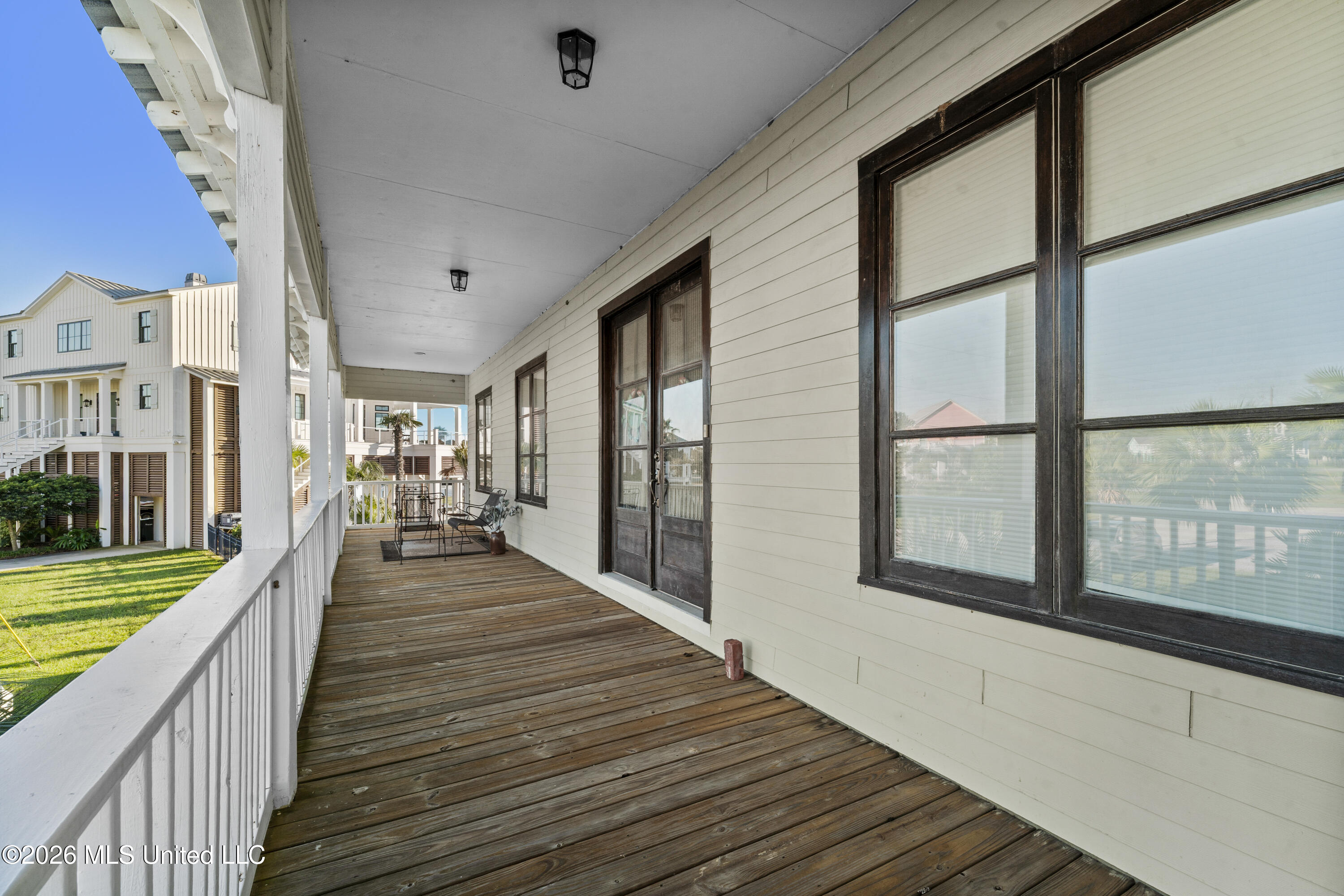 110 Cedarwood Point Property Photo 37