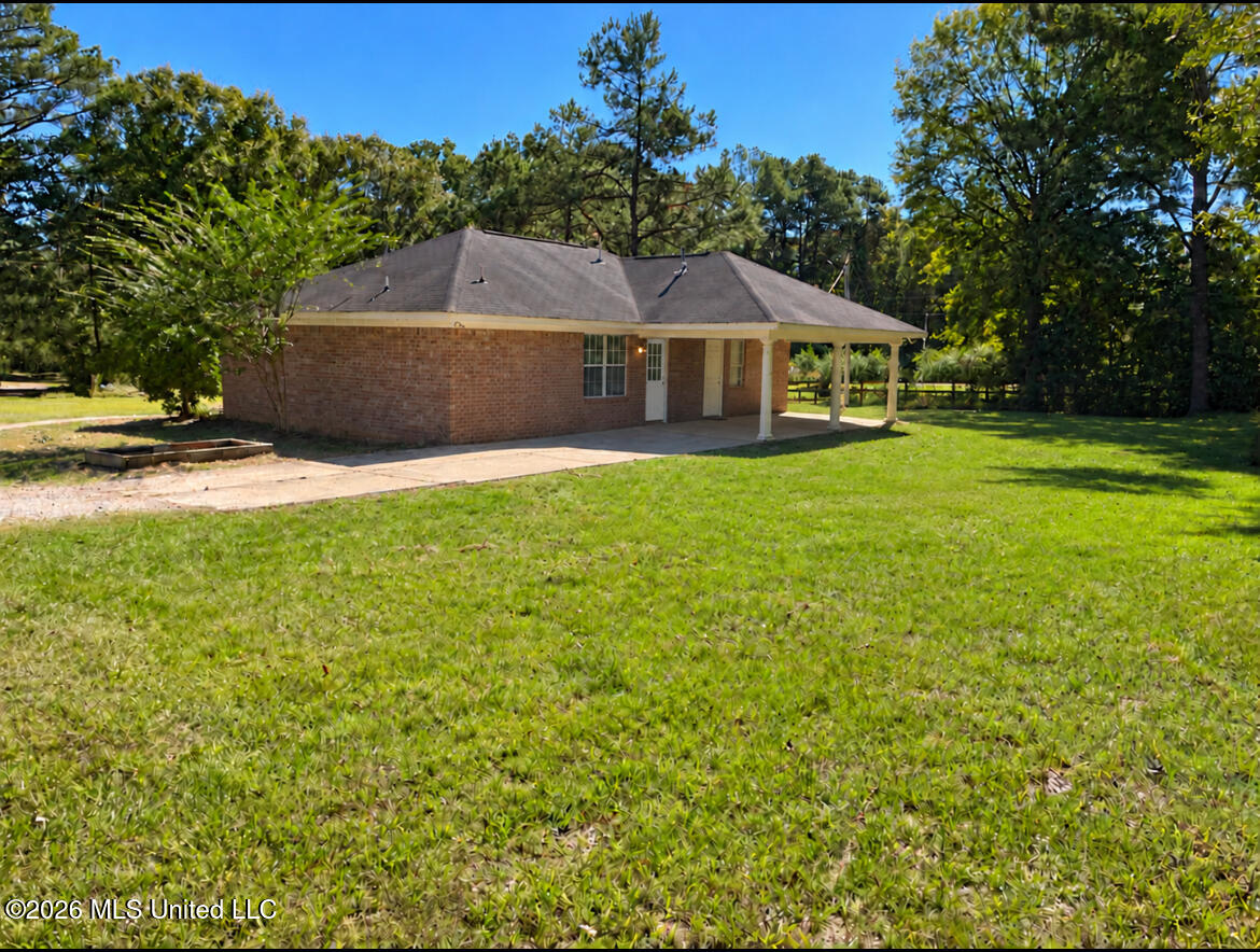 295 S Mississippi 305 Property Photo 2