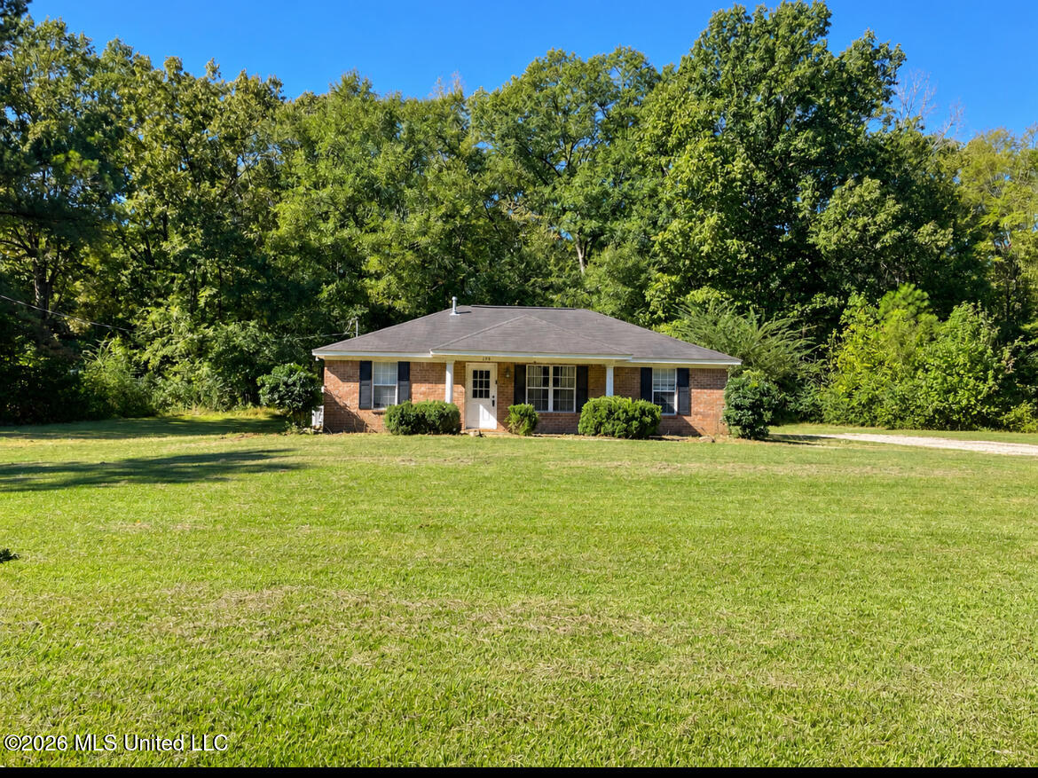 295 S Mississippi 305 Property Photo 3