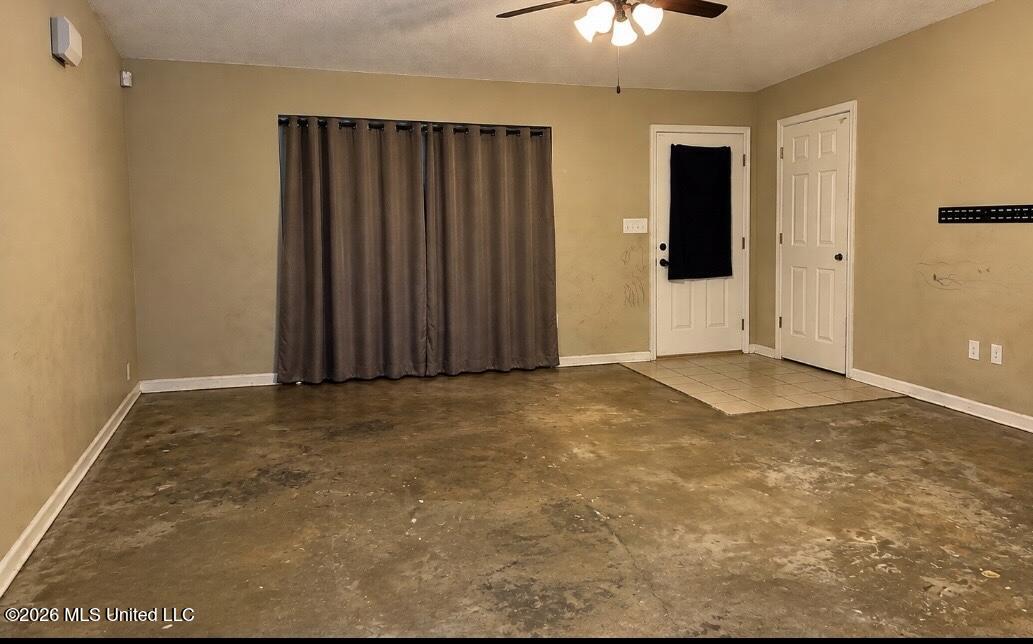 295 S Mississippi 305 Property Photo 4