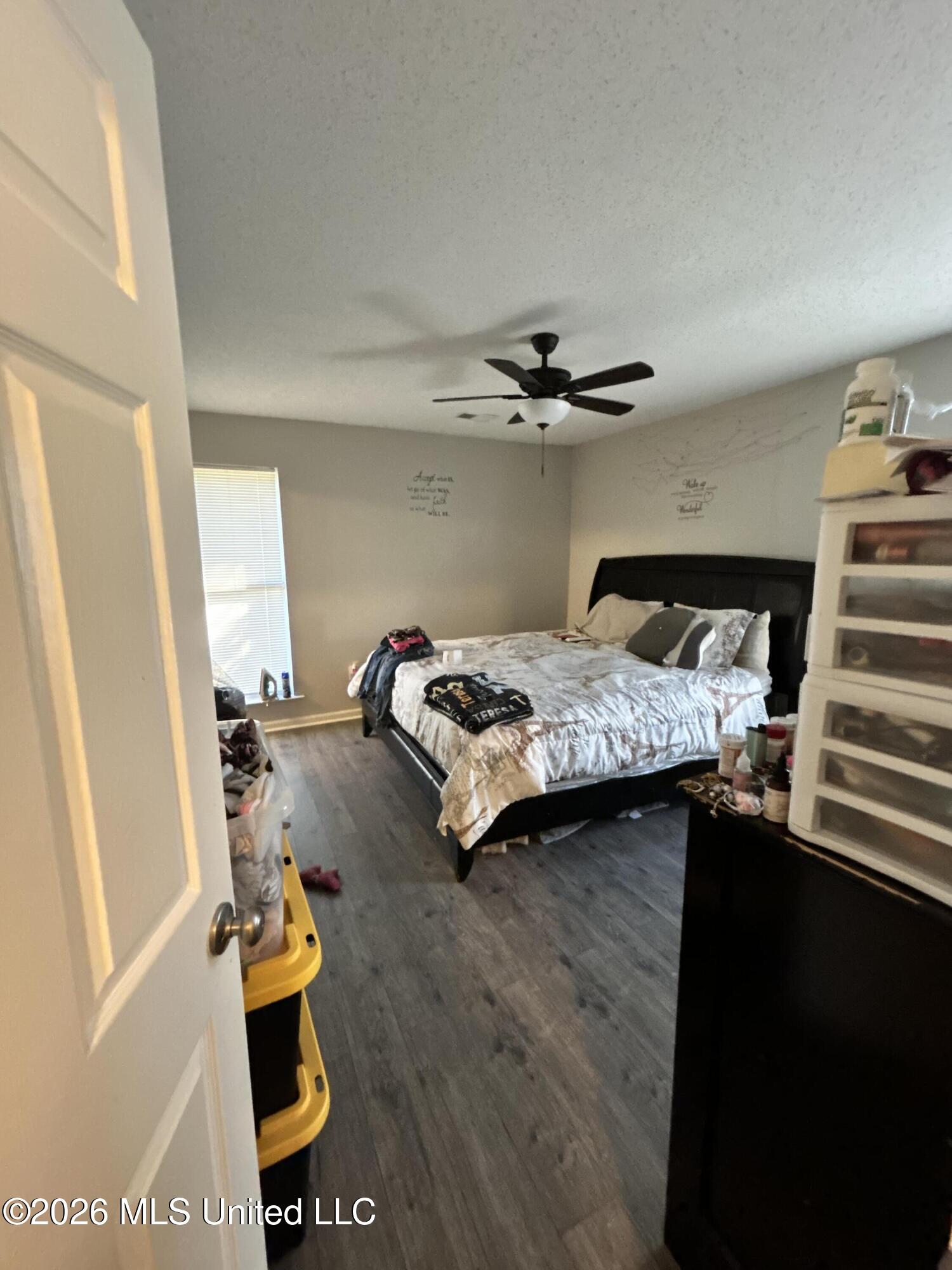 3545 Lakehurst Drive Property Photo 18