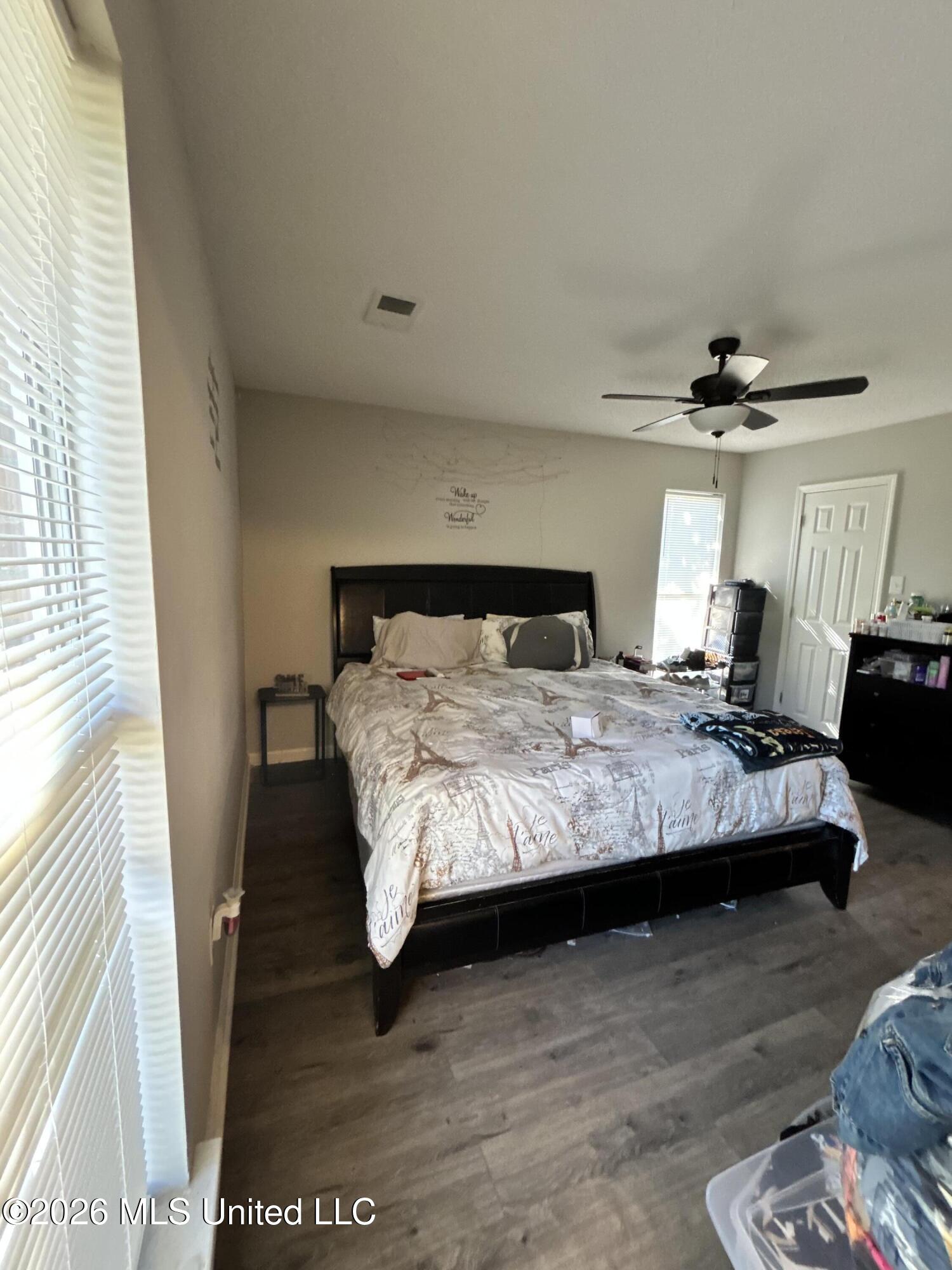 3545 Lakehurst Drive Property Photo 19