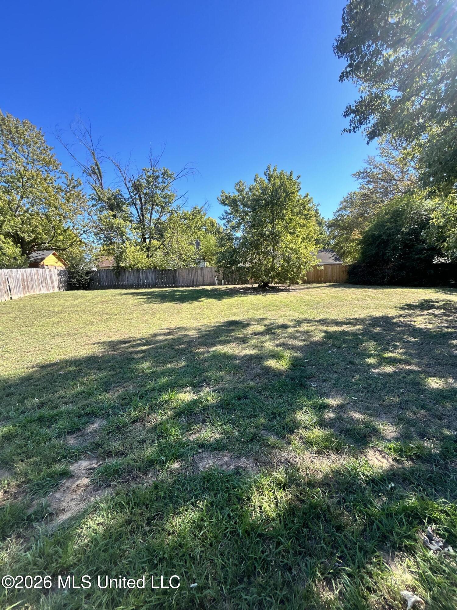 3545 Lakehurst Drive Property Photo 22